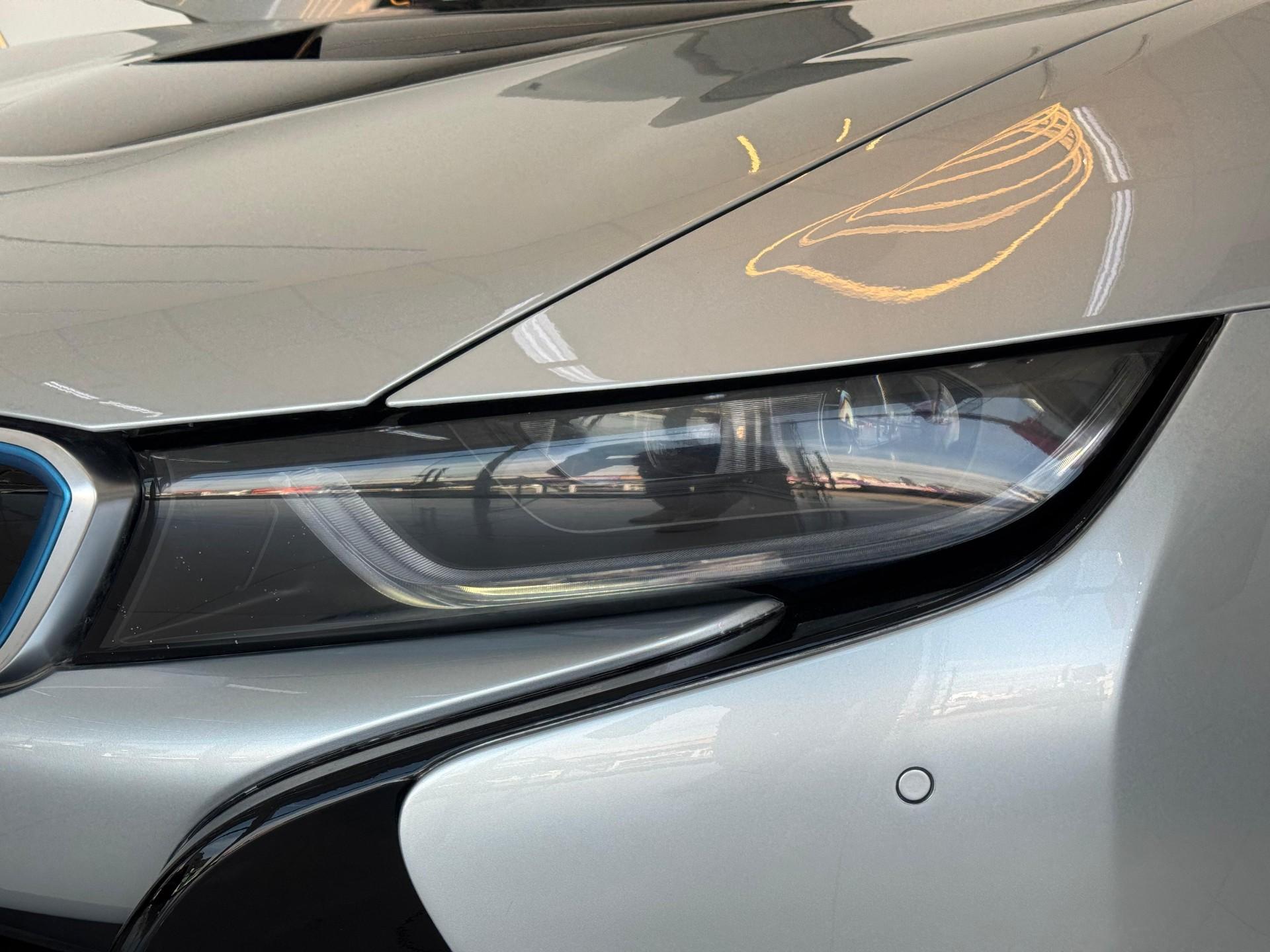 Foto número 348392 do veiculo