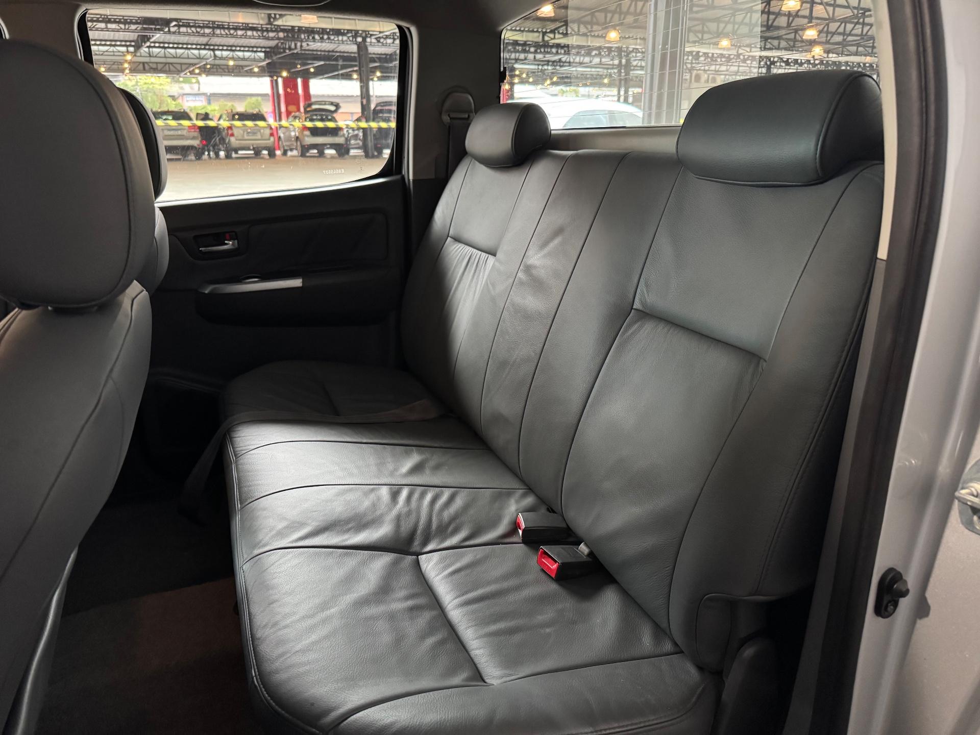 Foto número 330808 do veiculo