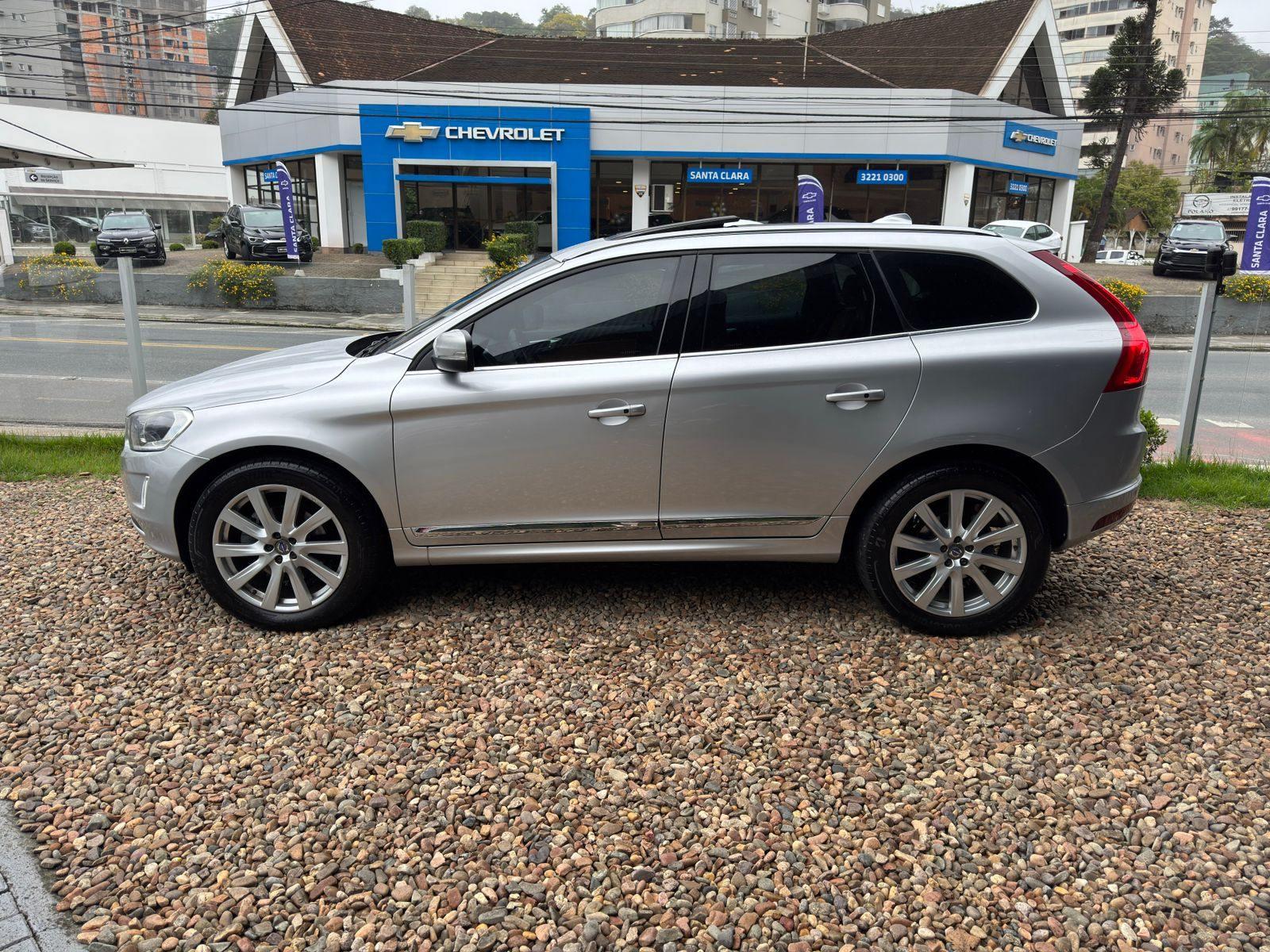 Foto número 358557 do veiculo