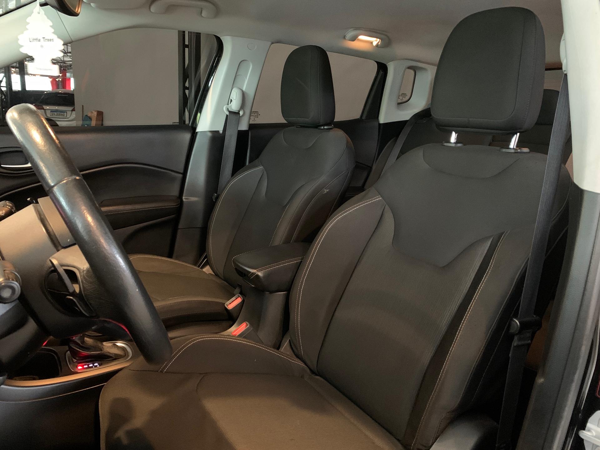 Foto número 330648 do veiculo