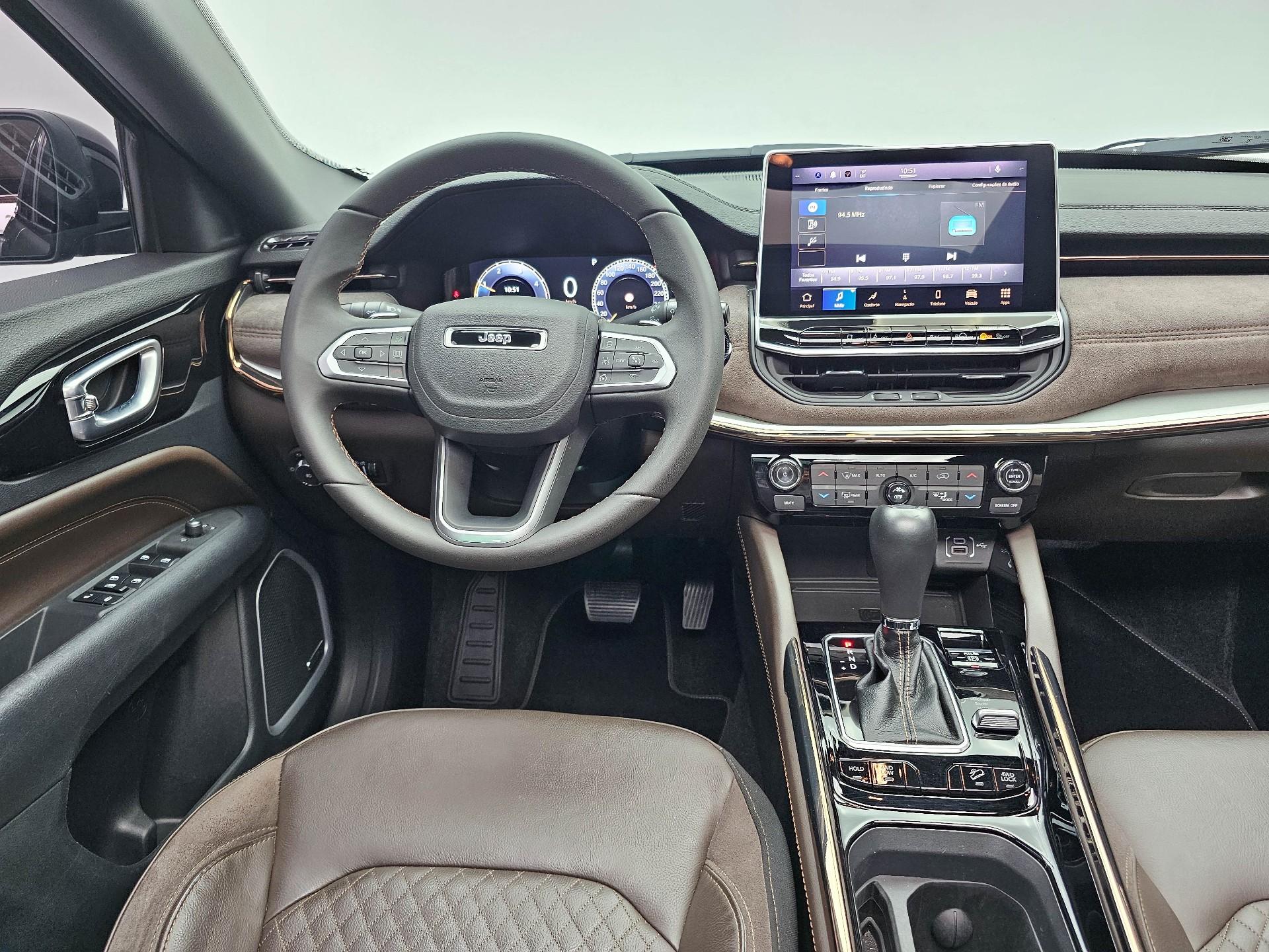 Foto número 351188 do veiculo