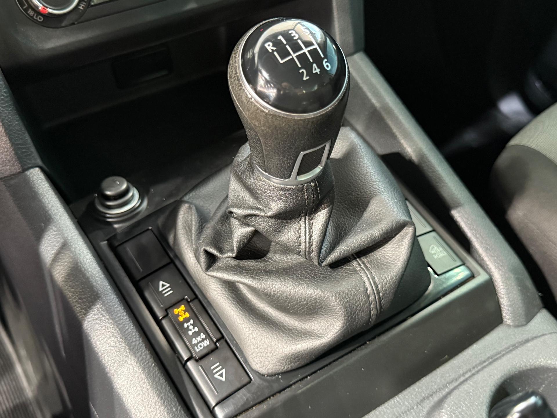 Foto número 323760 do veiculo