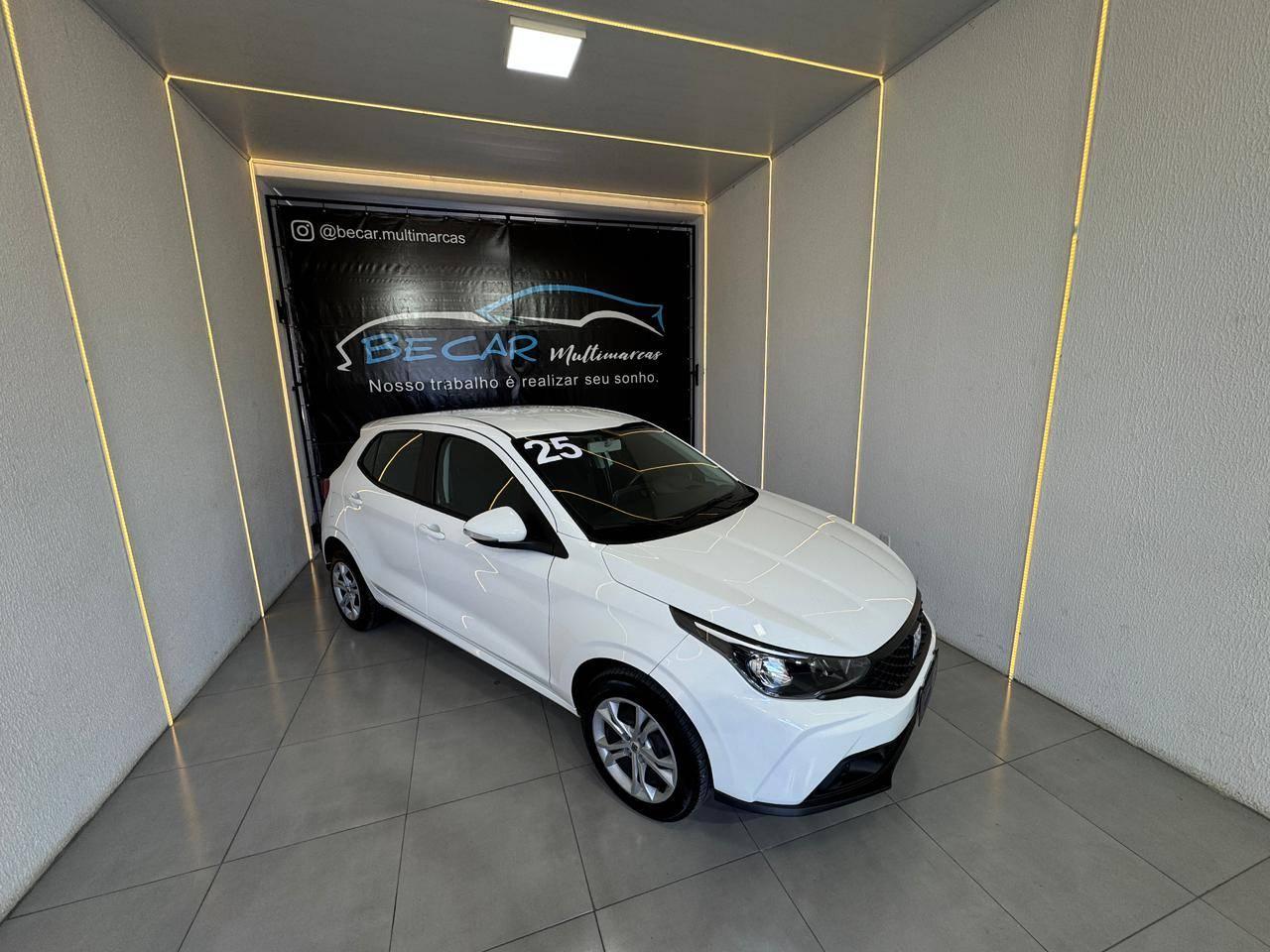 Foto número 328691 do veiculo