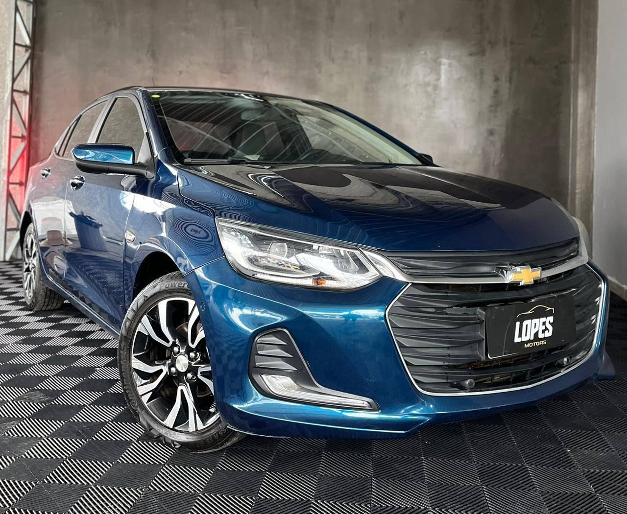 Foto número 356790 do veiculo