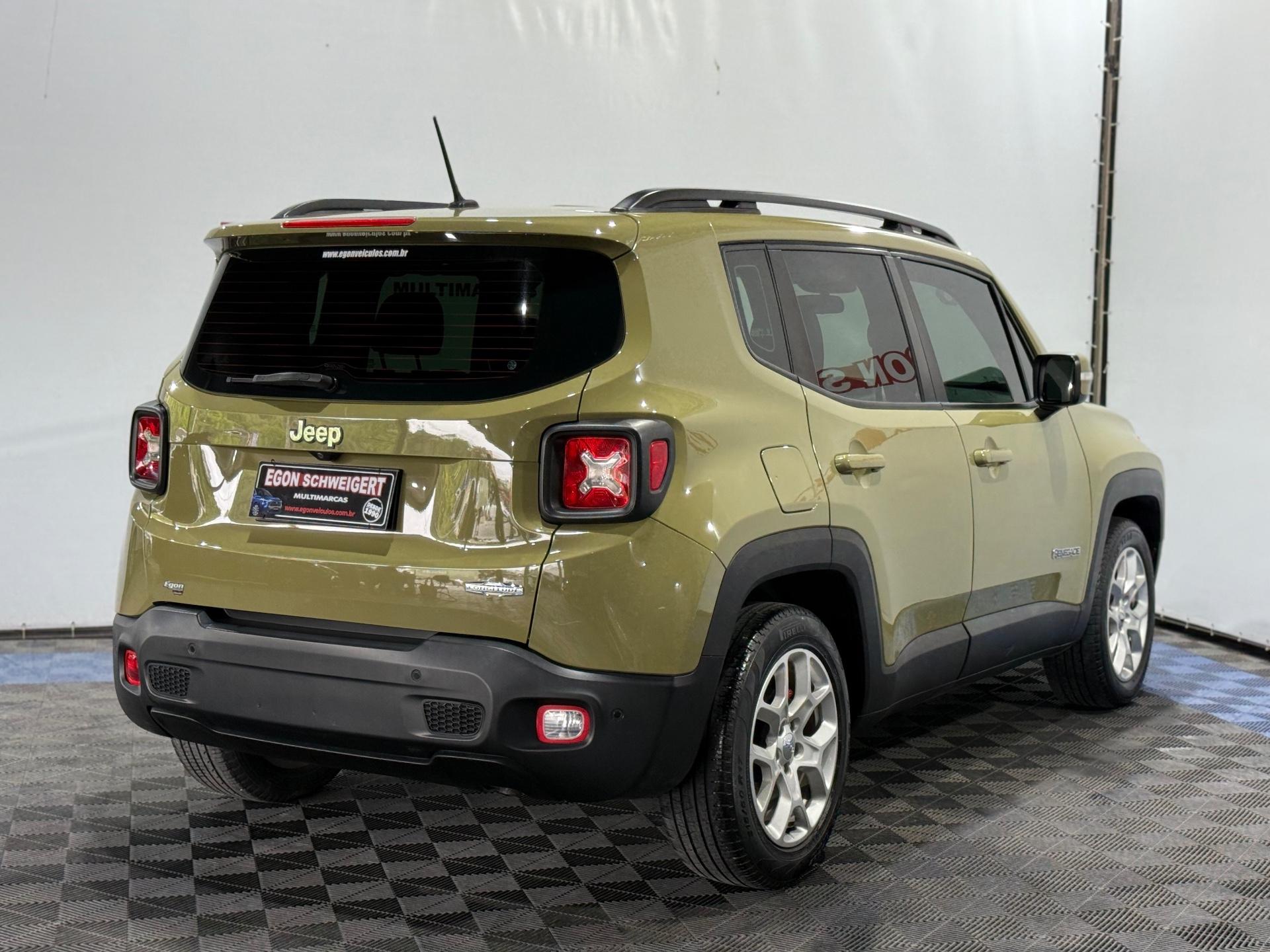 Foto número 353094 do veiculo