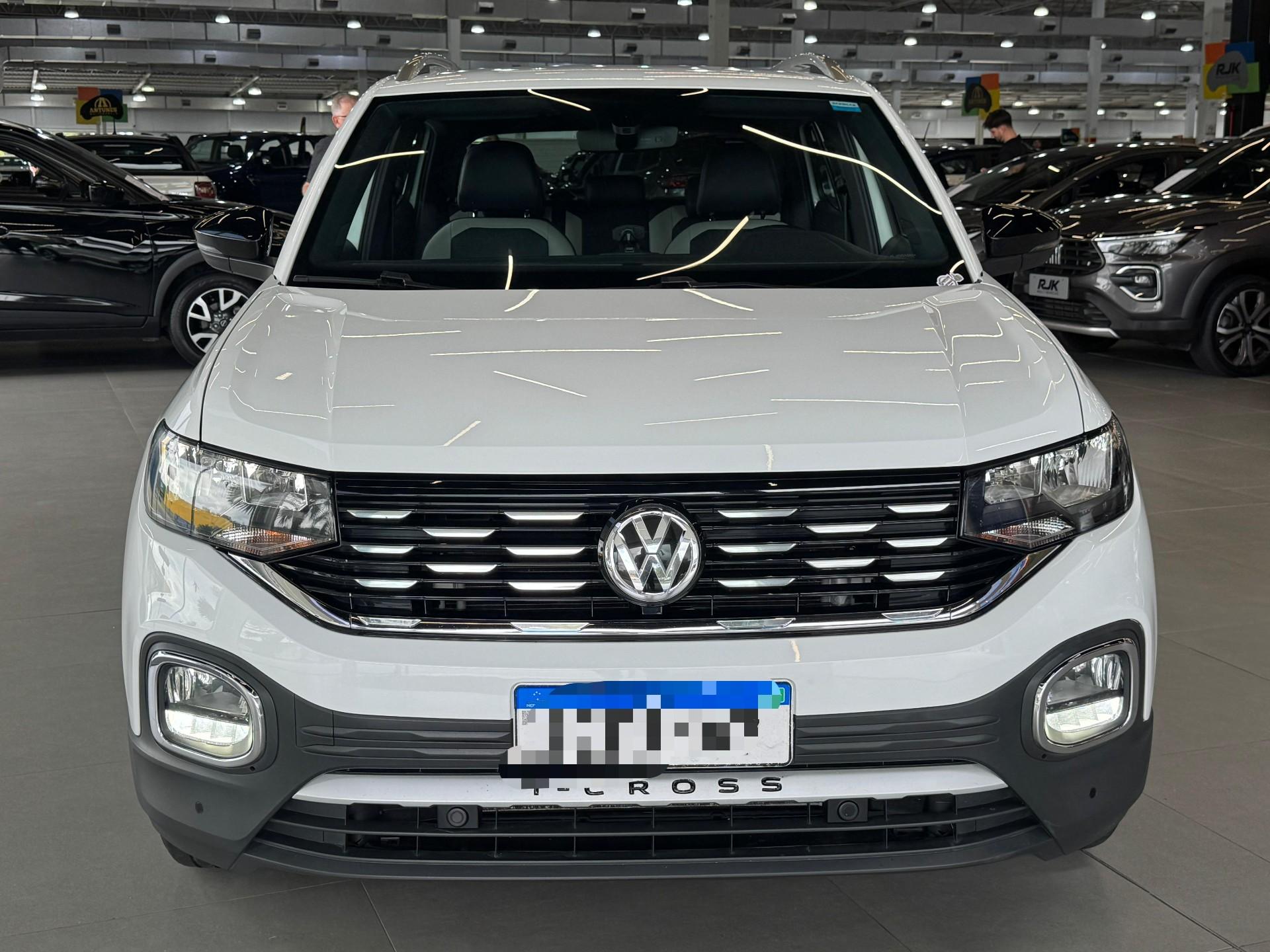 Foto número 324193 do veiculo