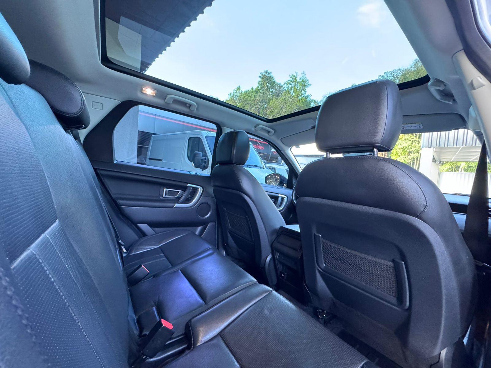 Foto número 347907 do veiculo