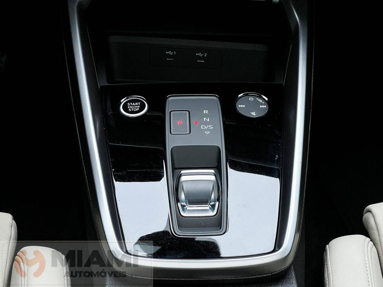 Foto número 327745 do veiculo