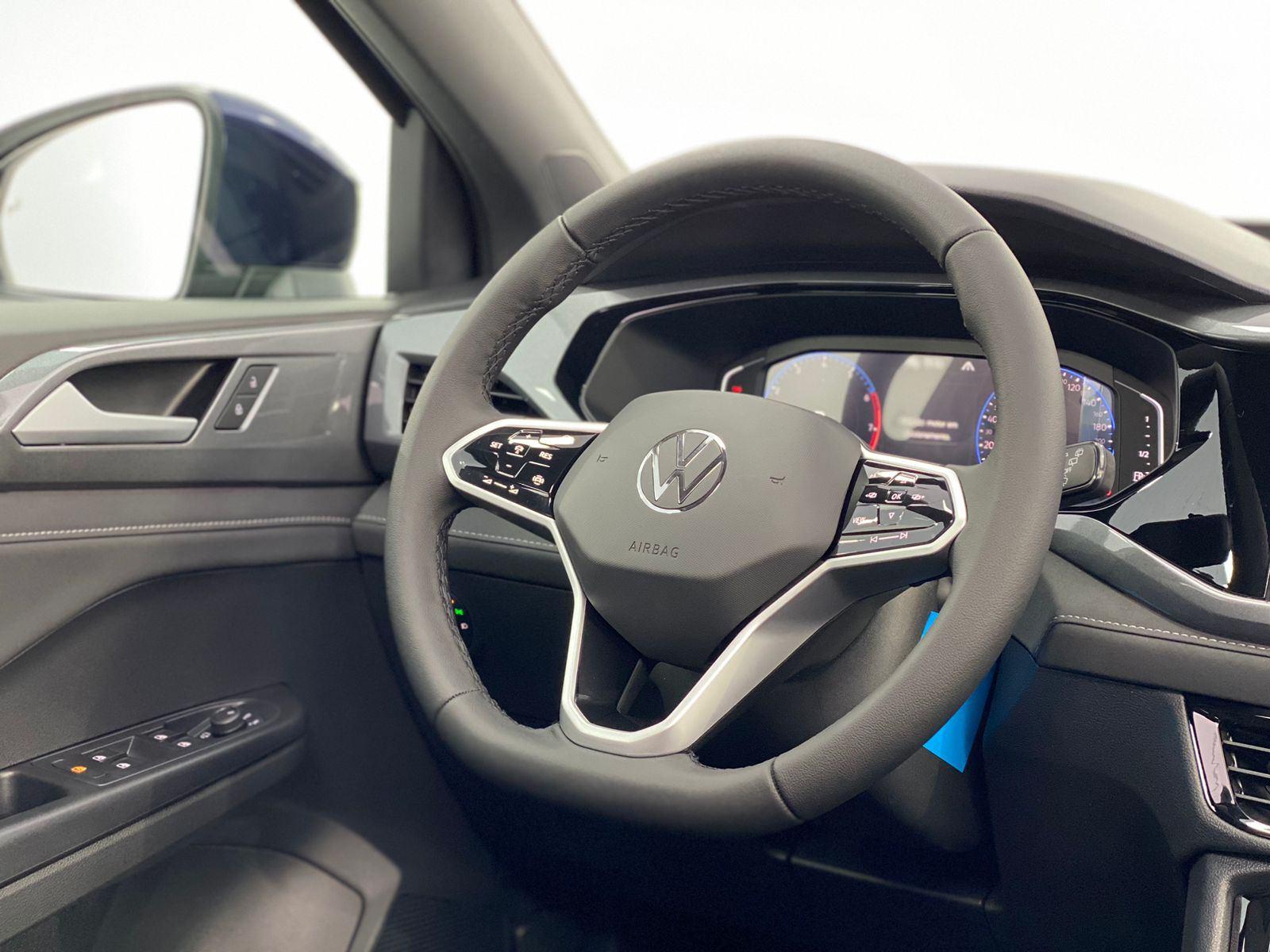 Foto número 346746 do veiculo