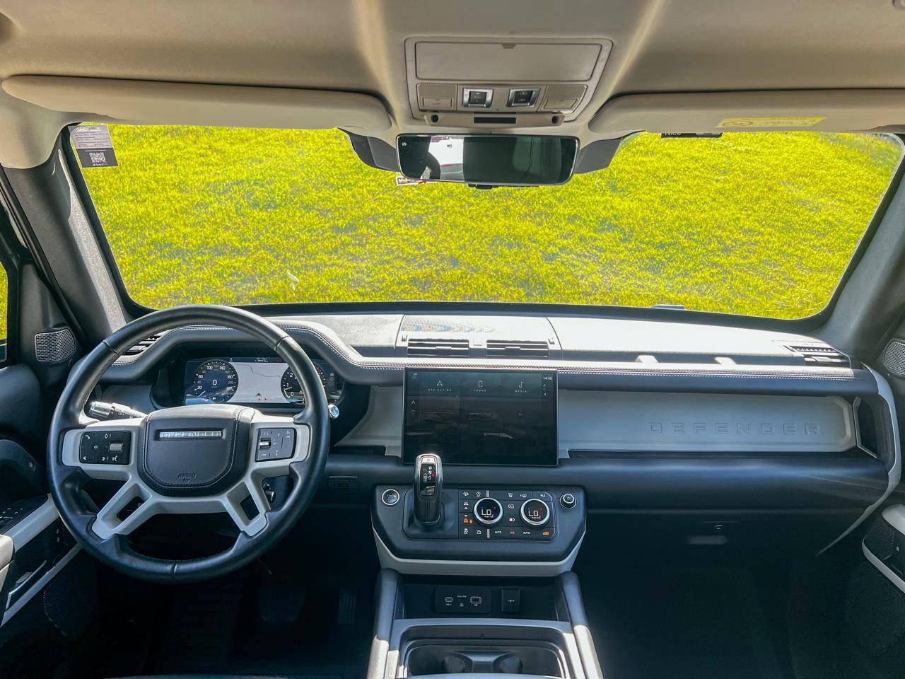 Foto número 328761 do veiculo