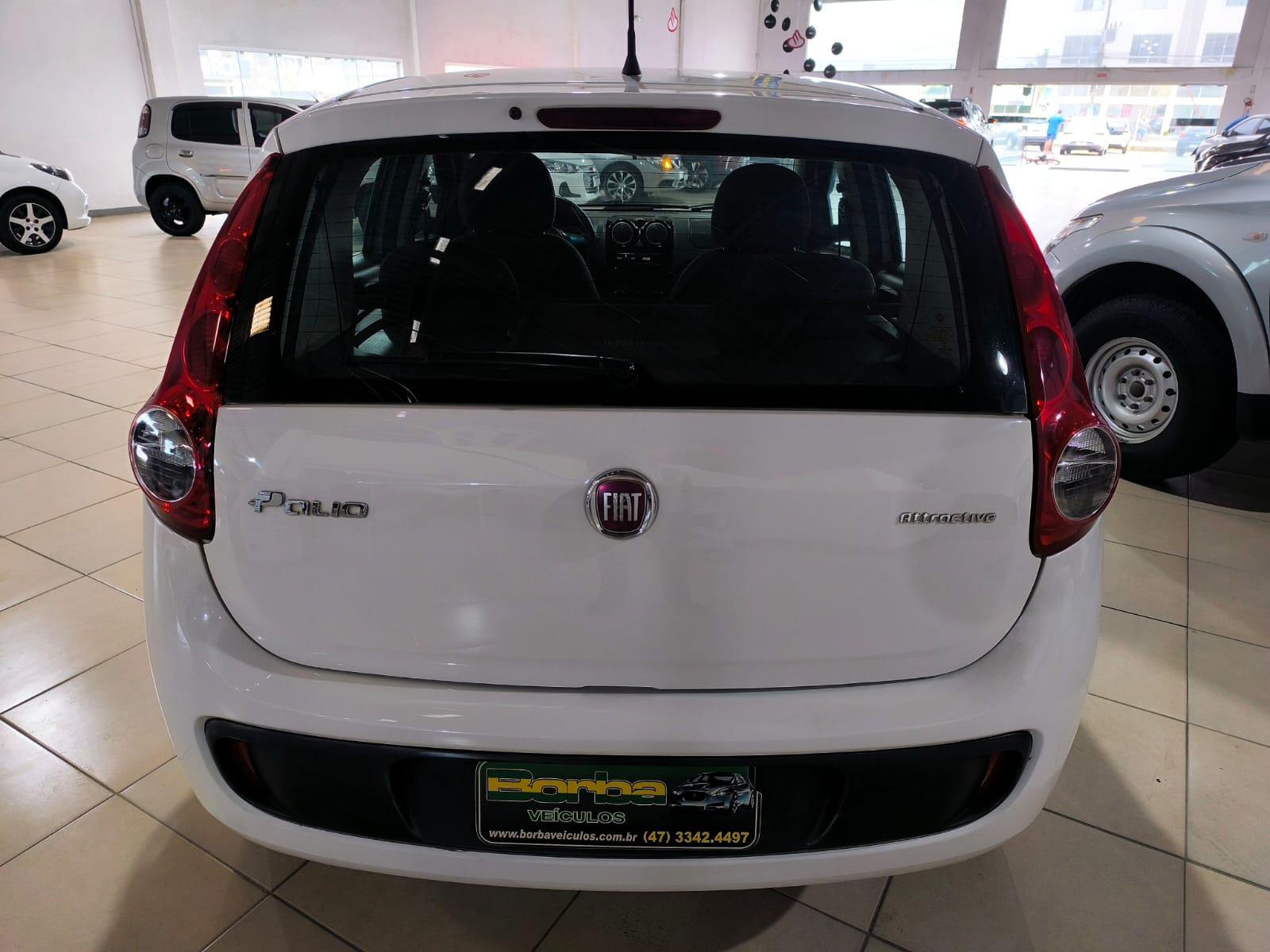 Foto número 325171 do veiculo