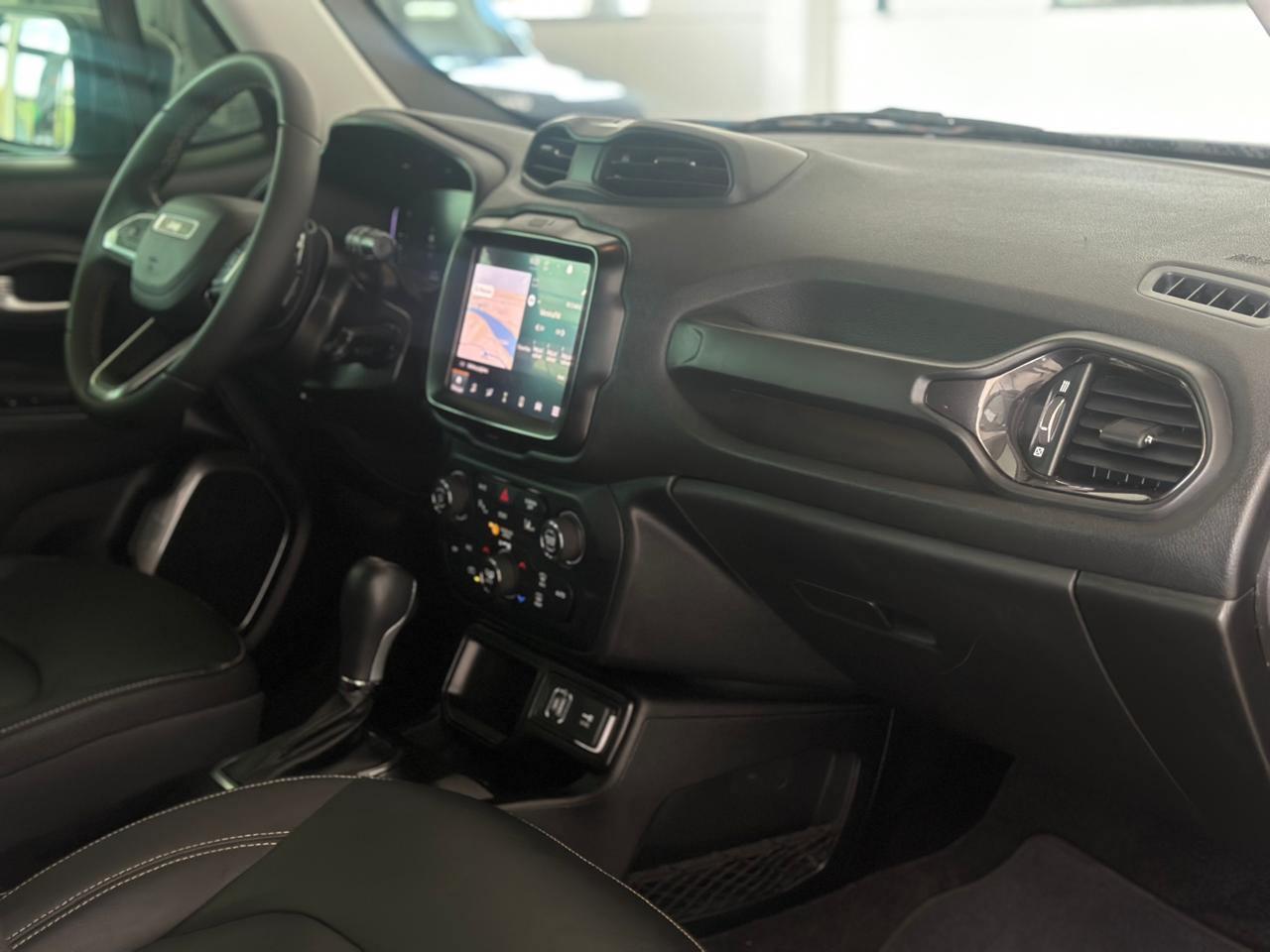 Foto número 330331 do veiculo