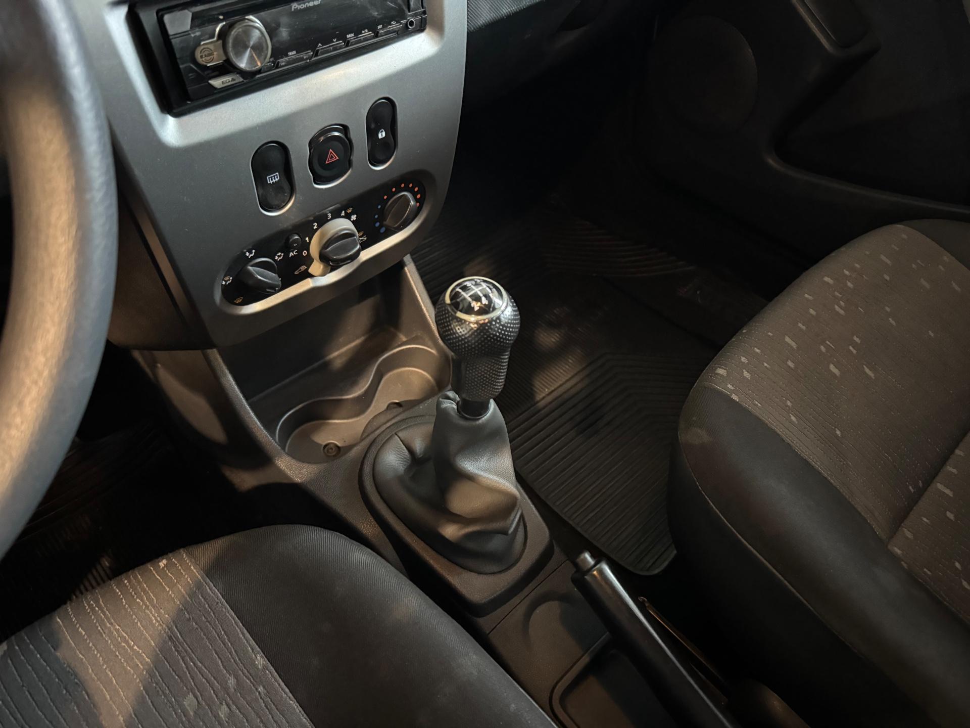 Foto número 330913 do veiculo