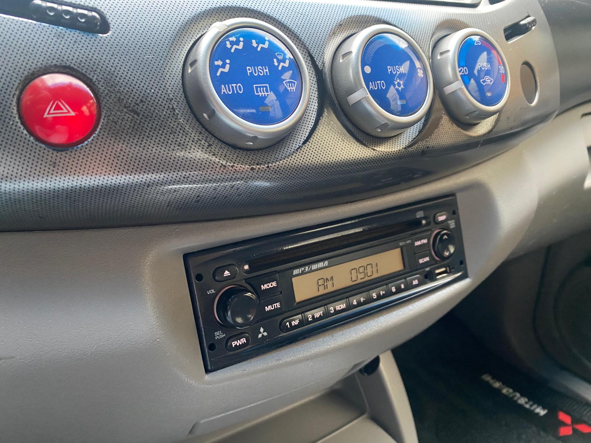 Foto número 351386 do veiculo