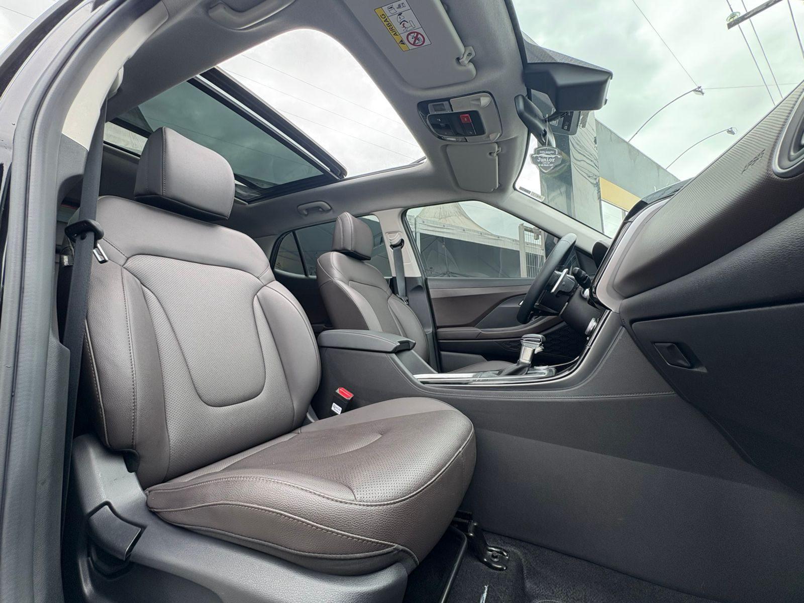 Foto número 353282 do veiculo