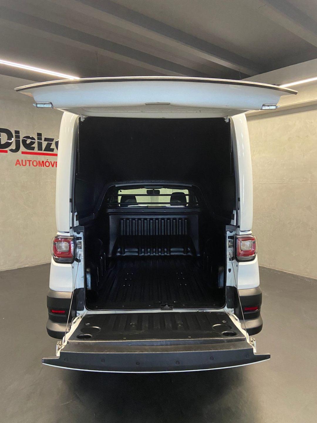 Foto número 355247 do veiculo