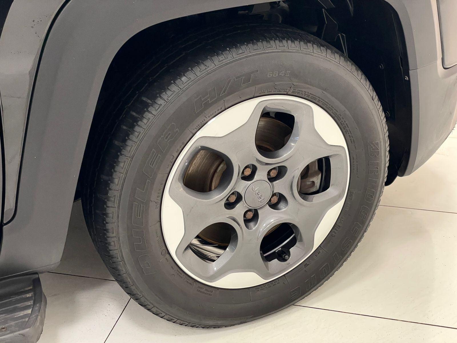 Foto número 322783 do veiculo