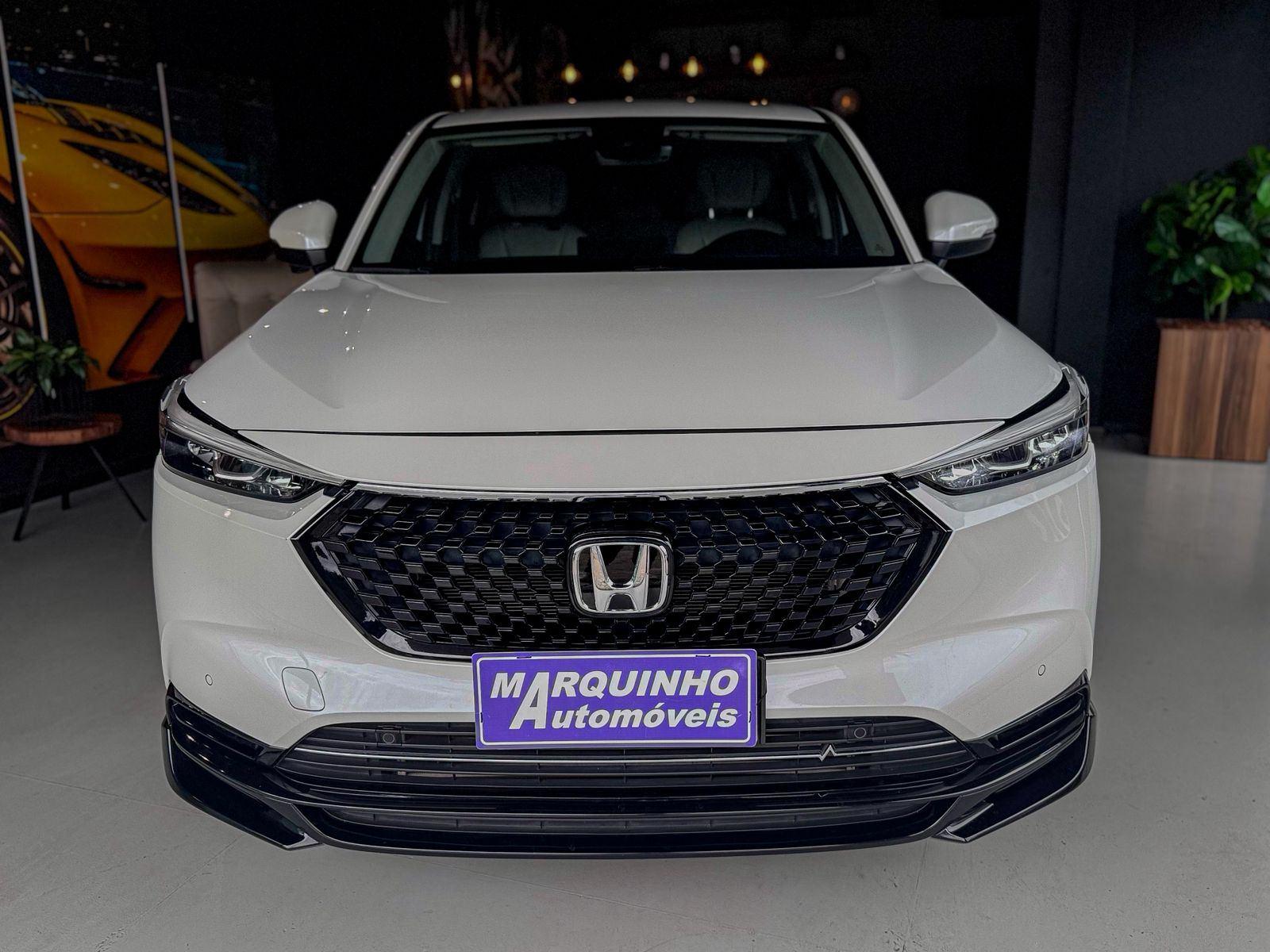 Foto número 337825 do veiculo