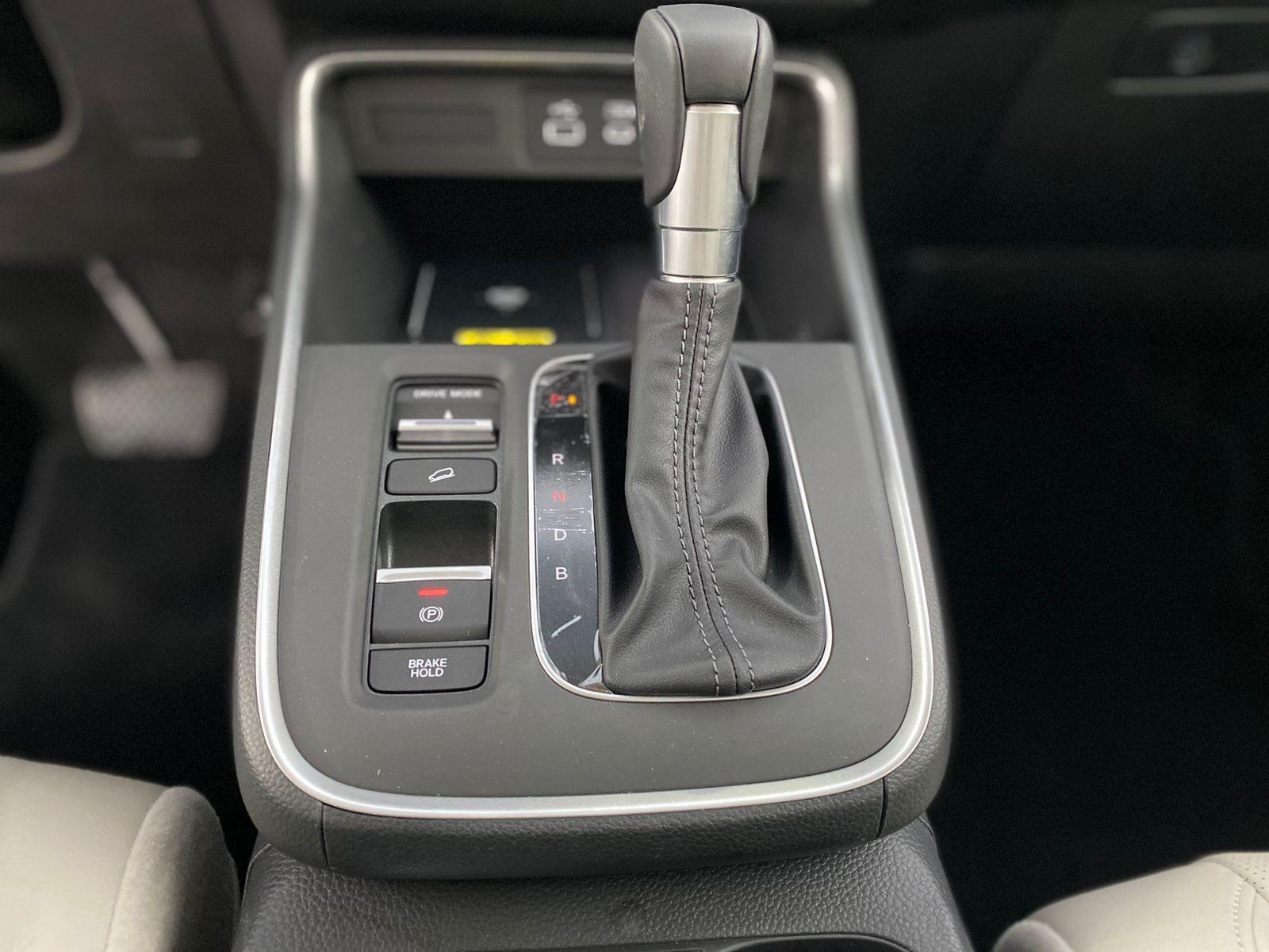 Foto número 341334 do veiculo