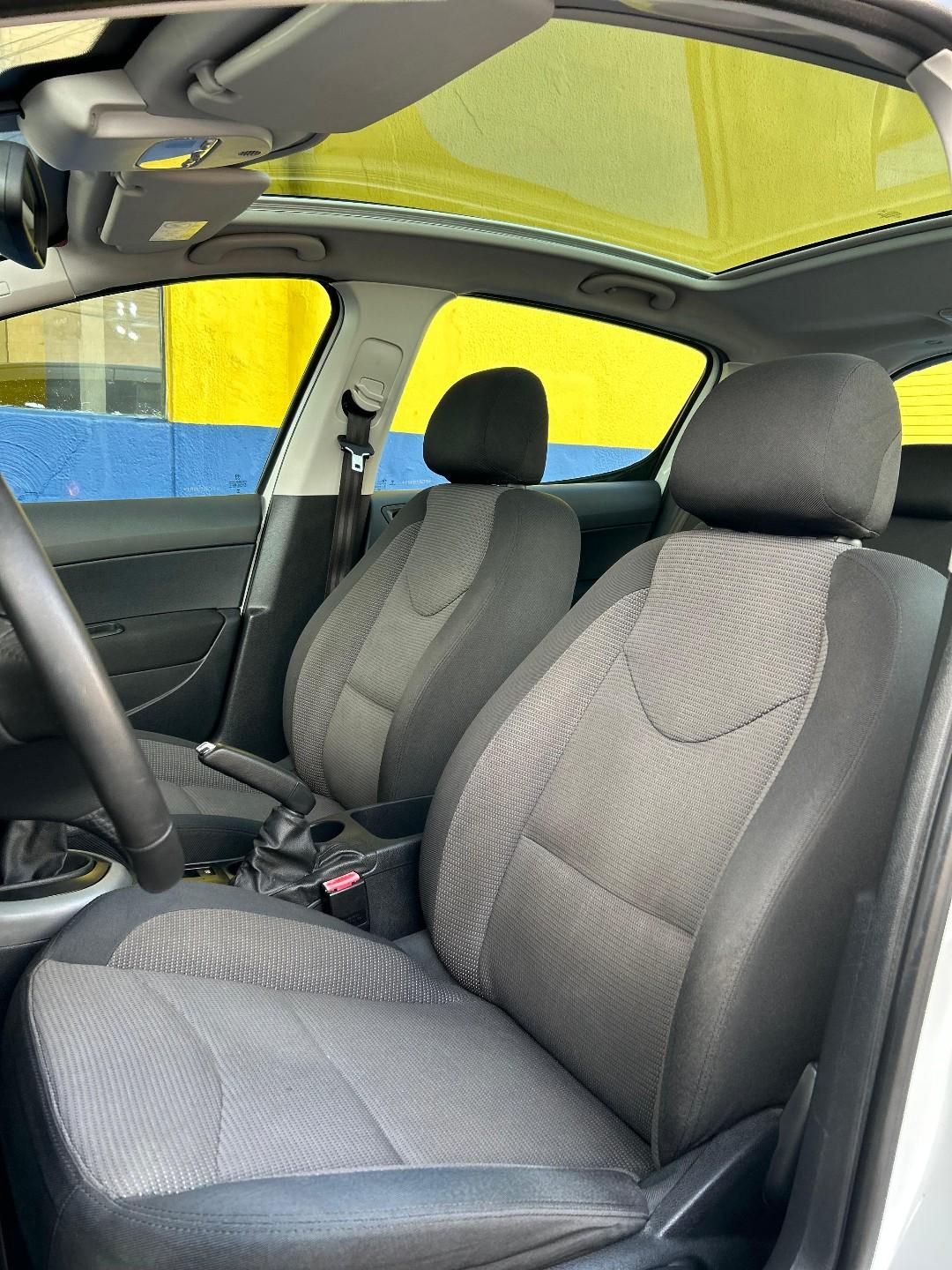 Foto número 340639 do veiculo