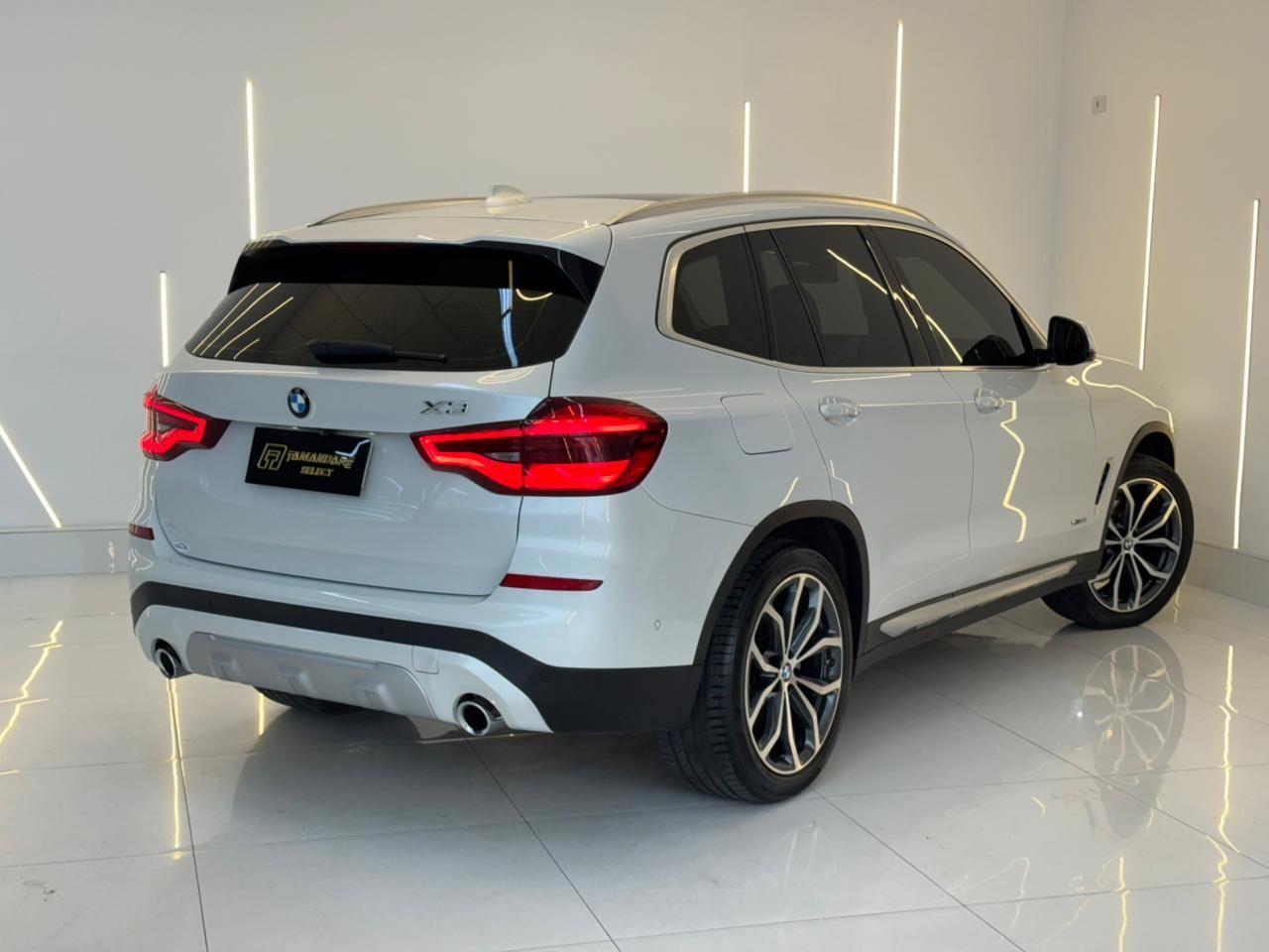 Foto número 351359 do veiculo