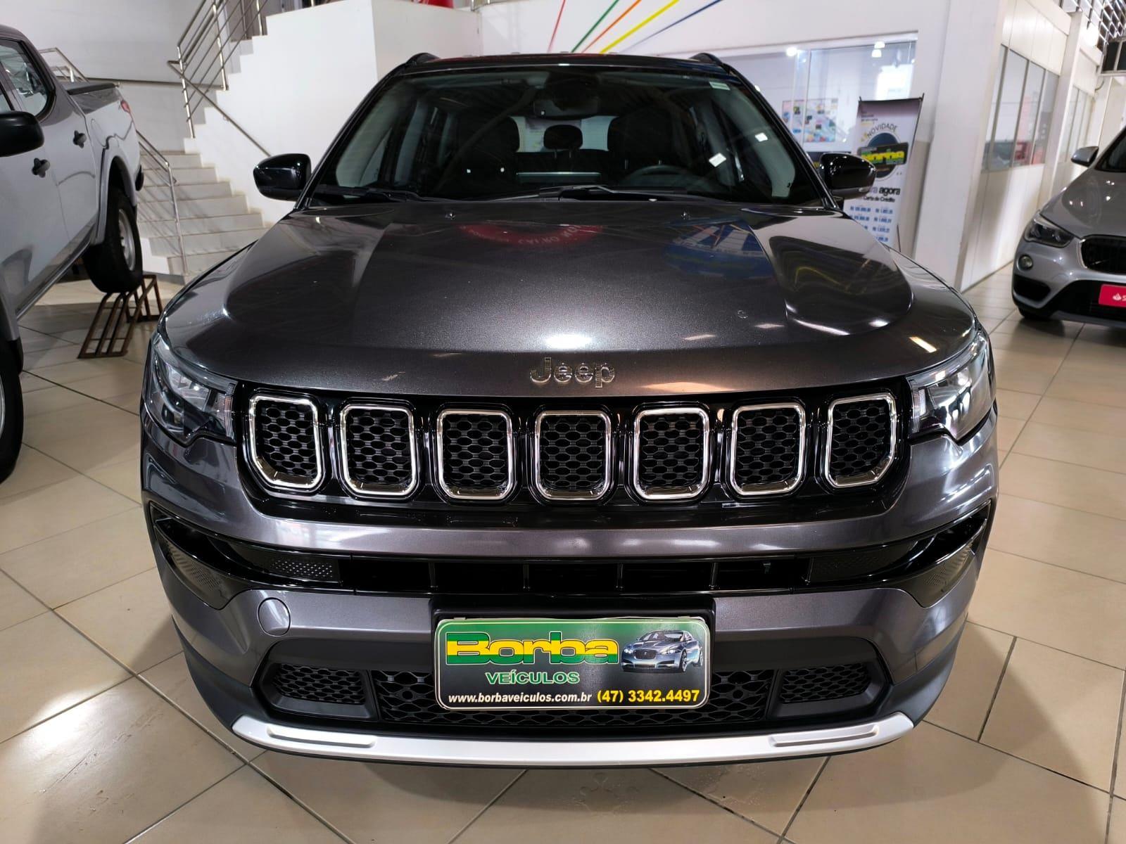 Foto número 345376 do veiculo