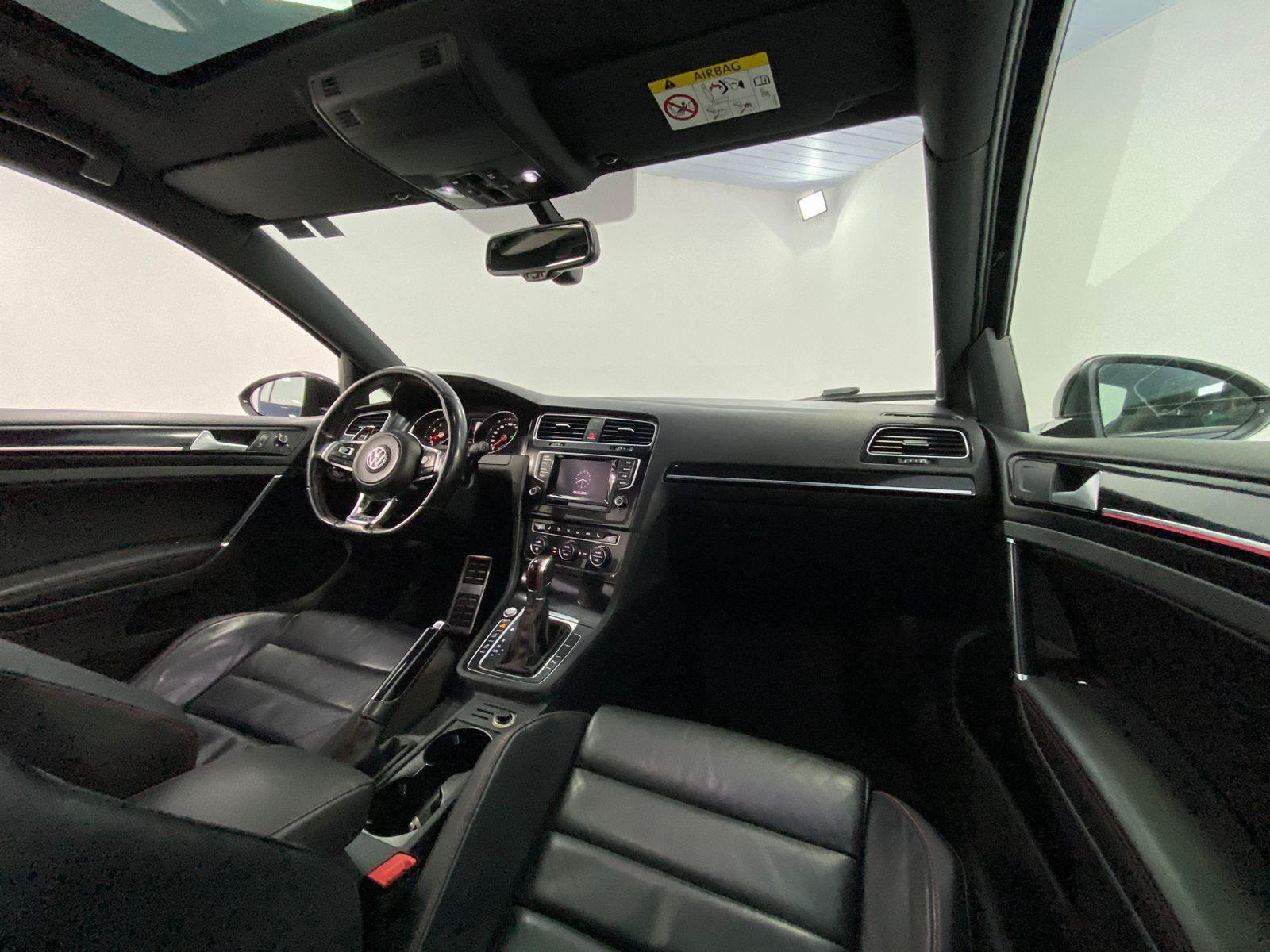 Foto número 326263 do veiculo