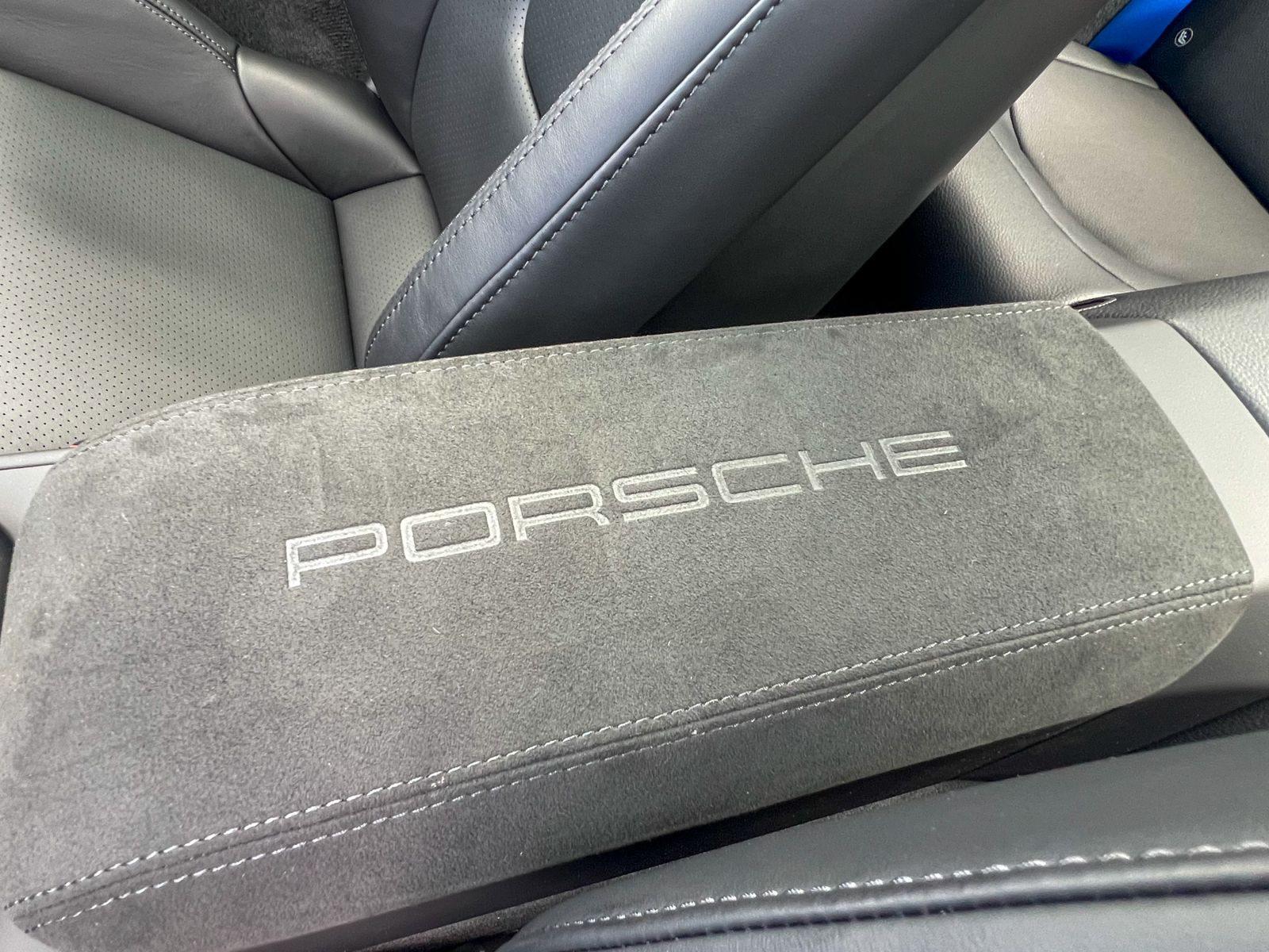 Foto número 339325 do veiculo