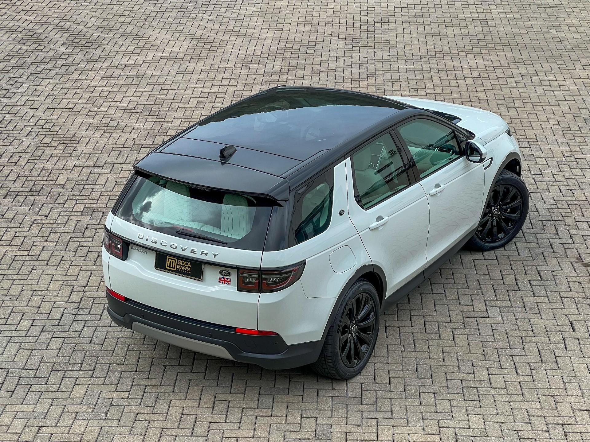 Foto número 354641 do veiculo