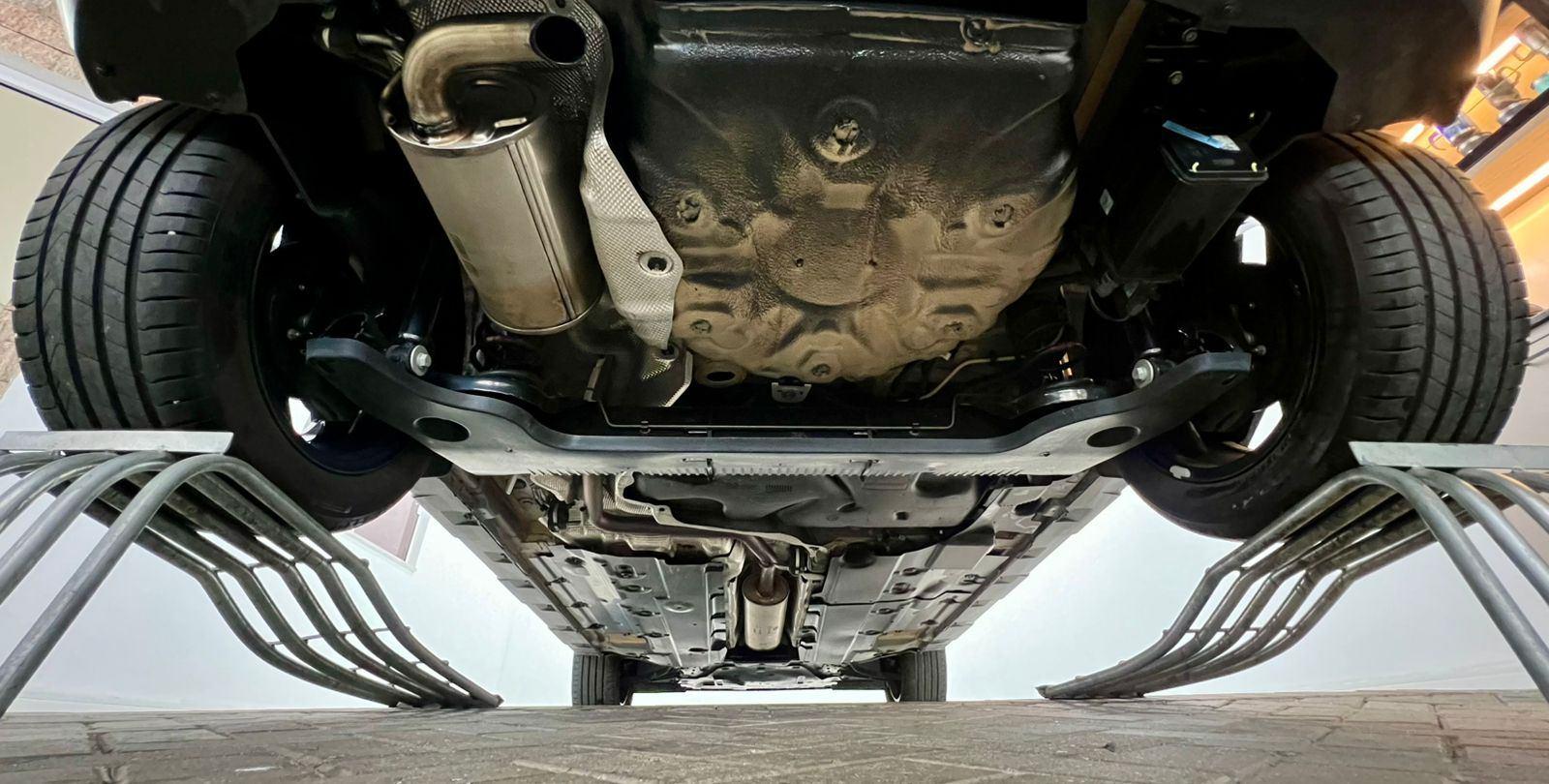 Foto número 331822 do veiculo