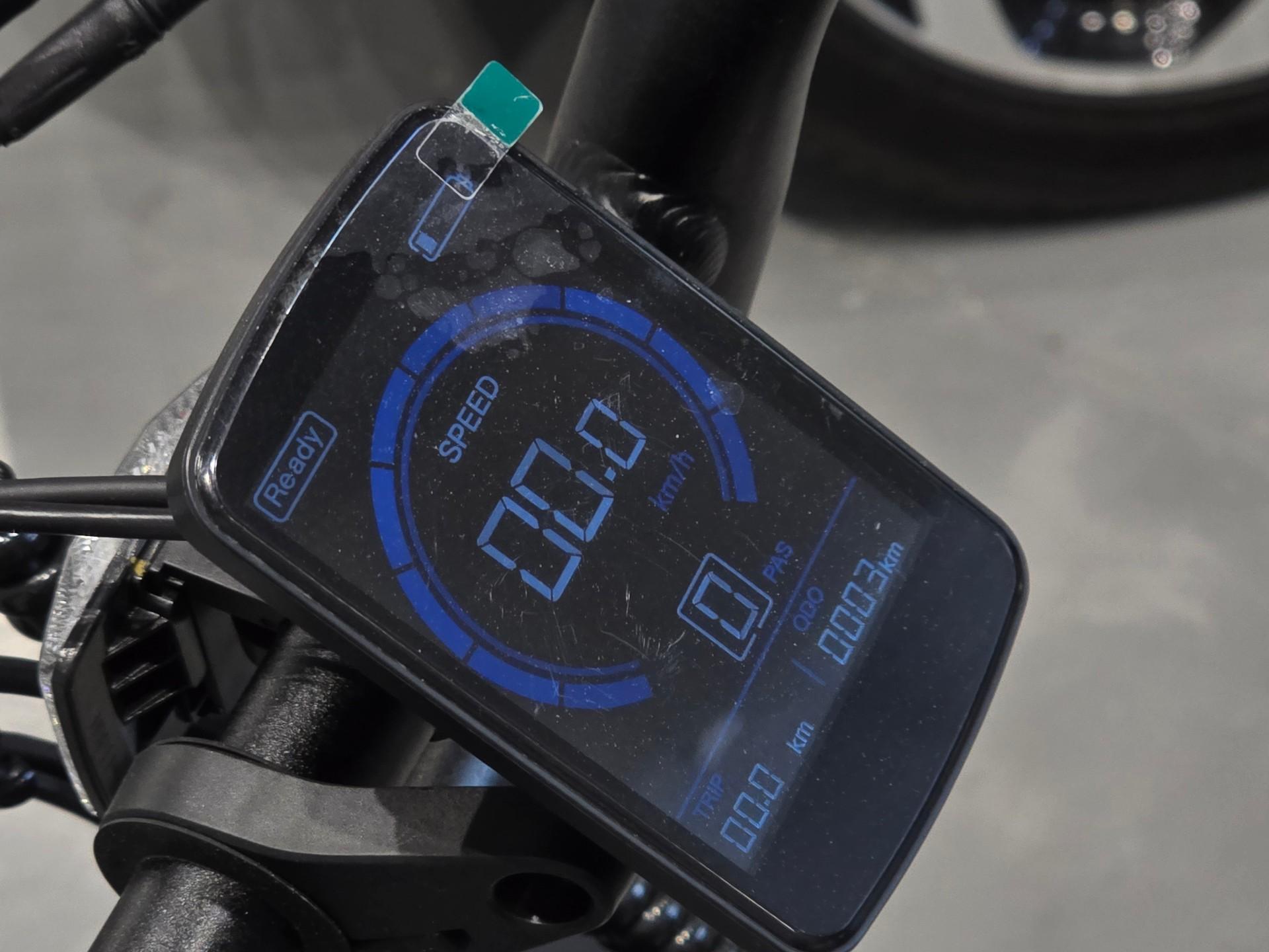 Foto número 338729 do veiculo