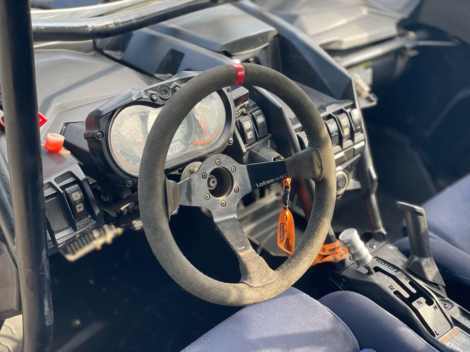 Foto número 329569 do veiculo