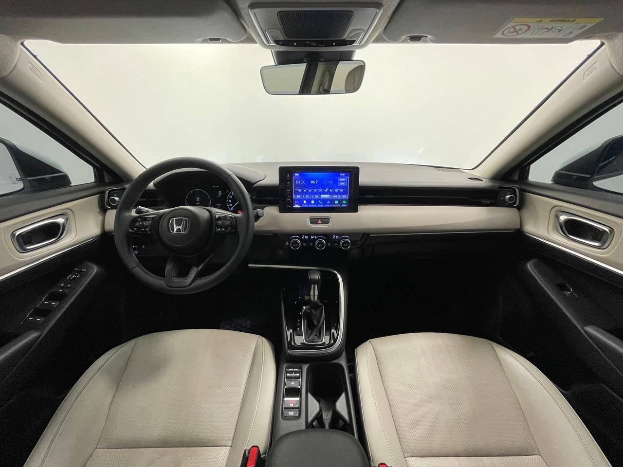 Foto número 322791 do veiculo