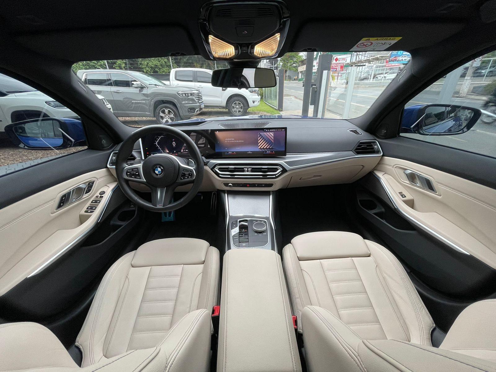 Foto número 328380 do veiculo