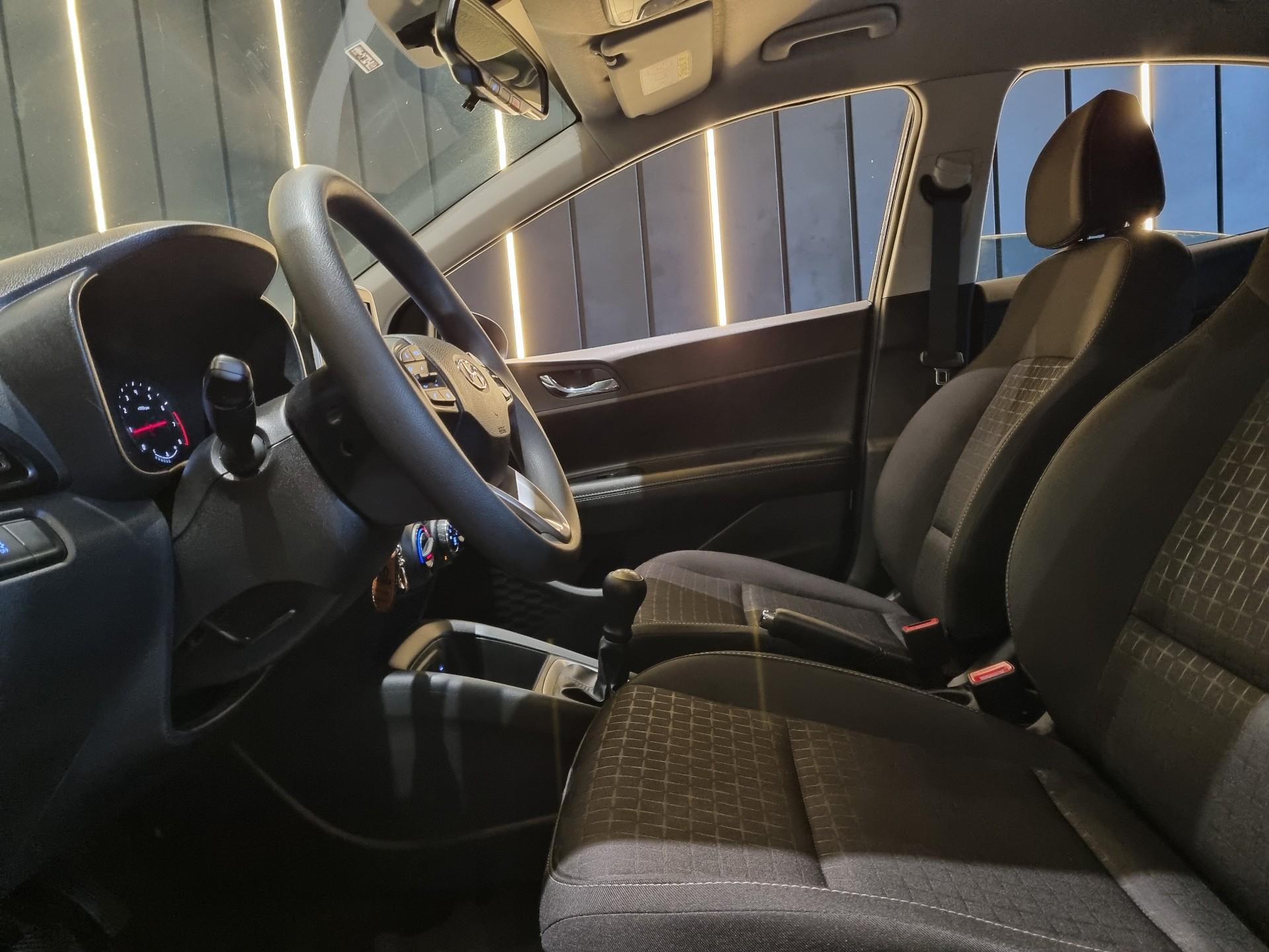 Foto número 323044 do veiculo