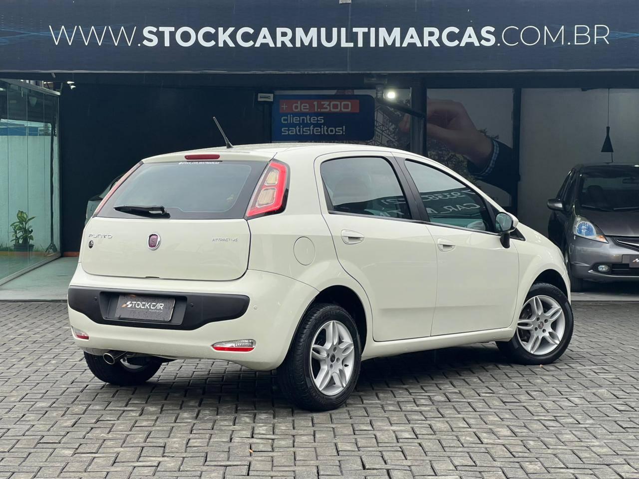 Foto número 350087 do veiculo