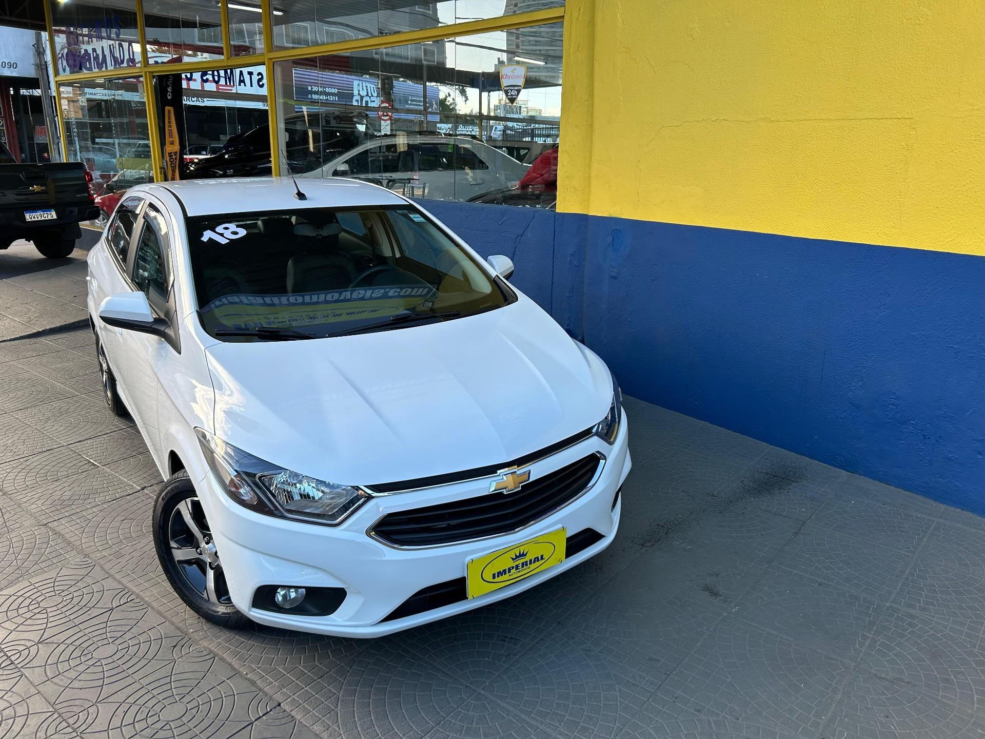 Foto número 350247 do veiculo