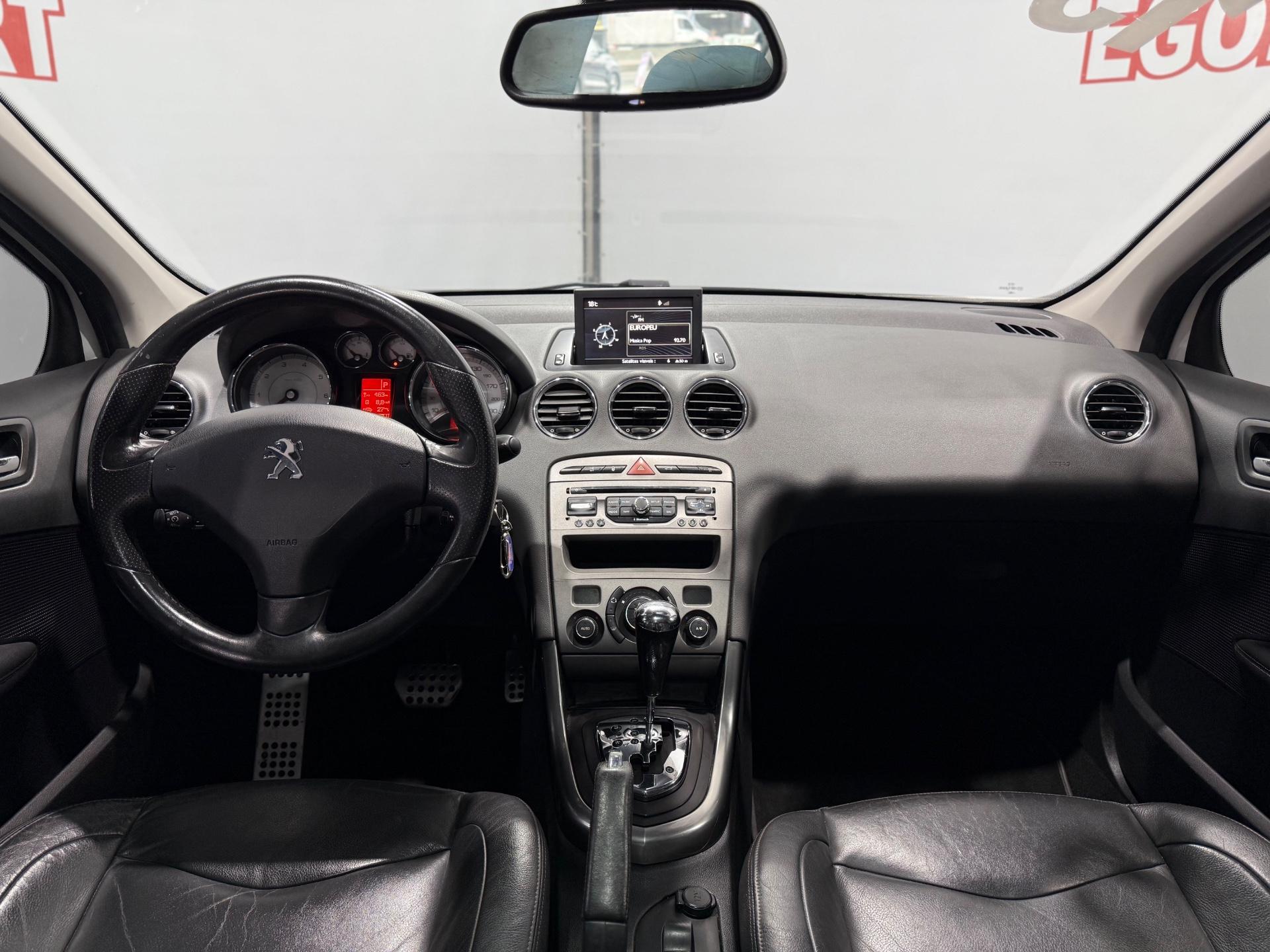 Foto número 335119 do veiculo