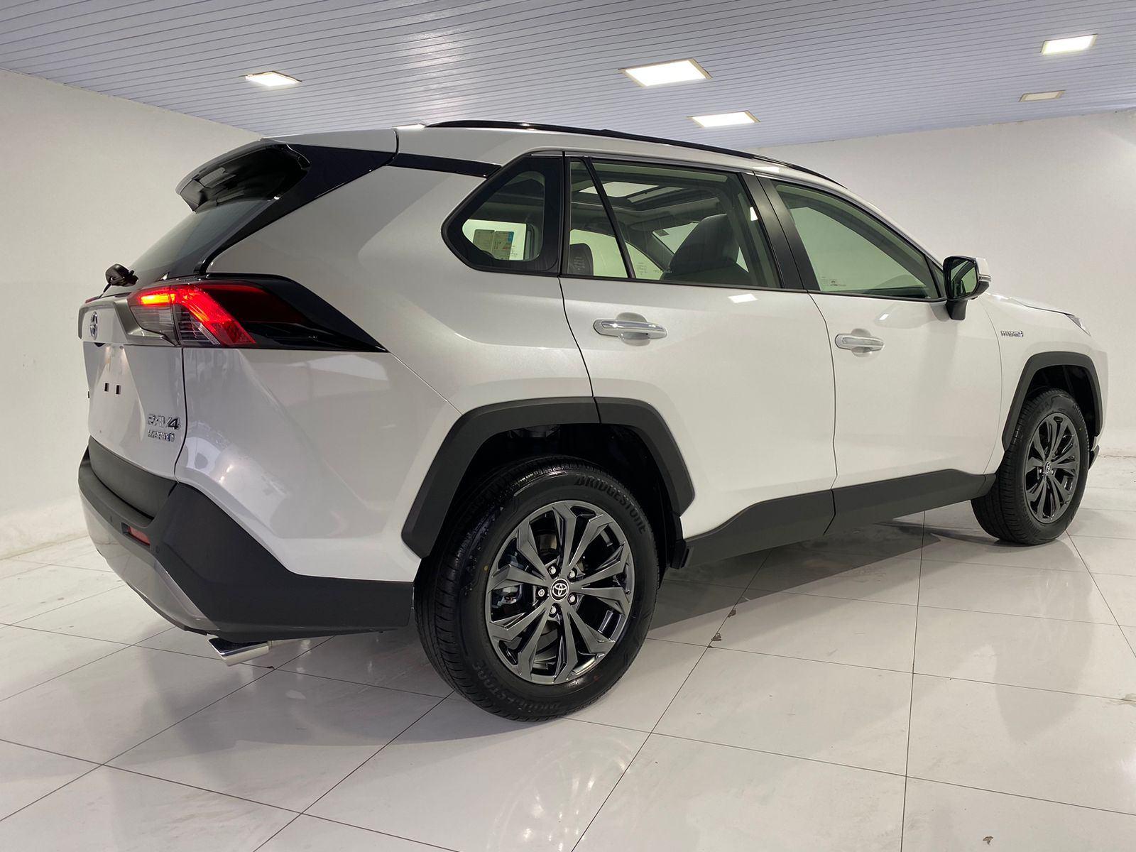 Foto número 320170 do veiculo