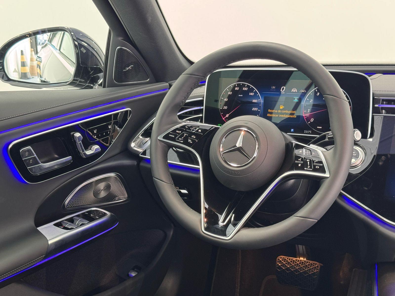 Foto número 346846 do veiculo