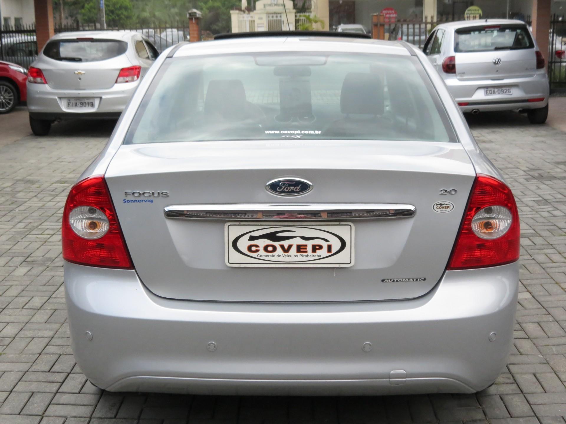 Foto número 327768 do veiculo