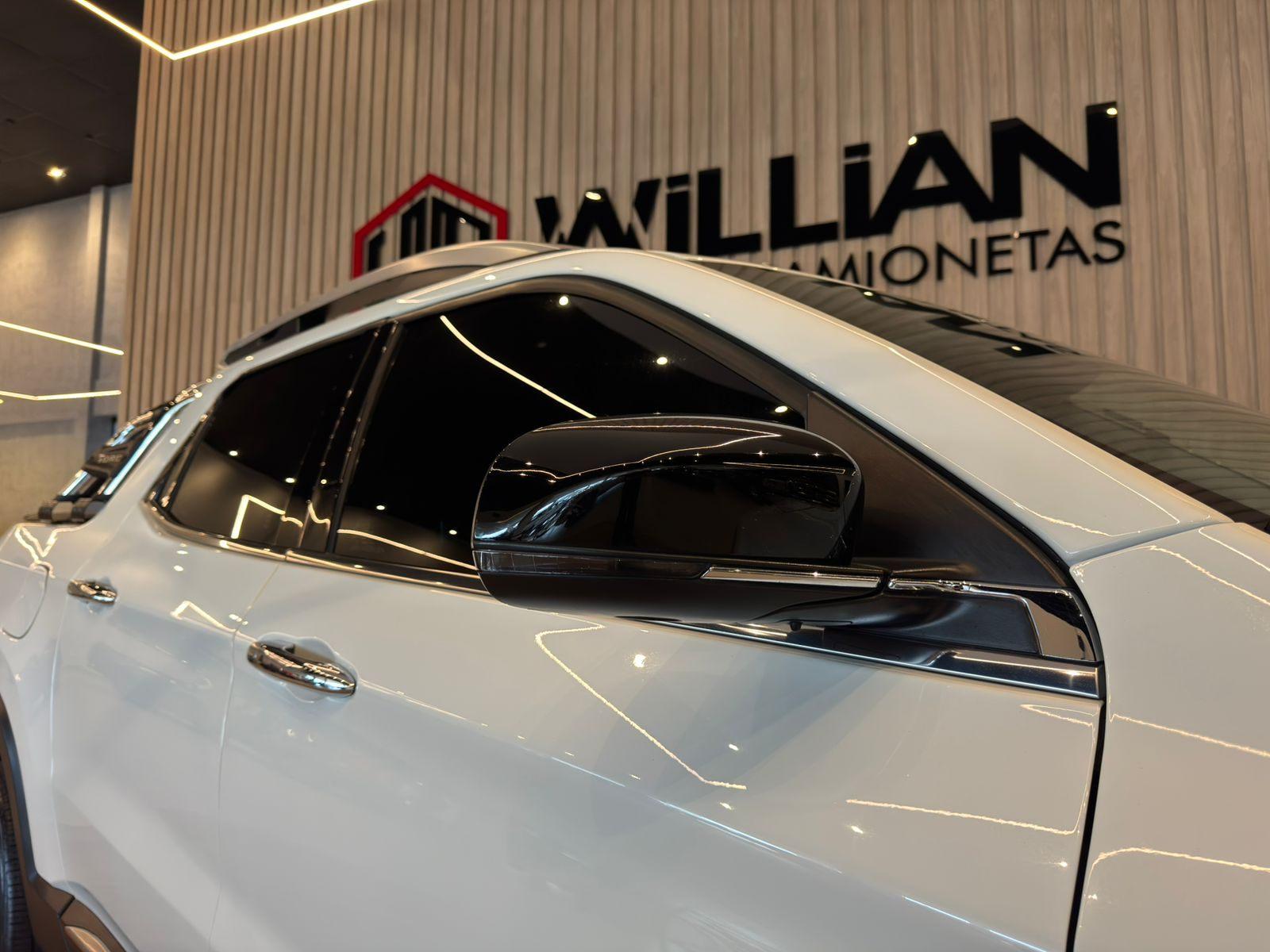 Foto número 322552 do veiculo