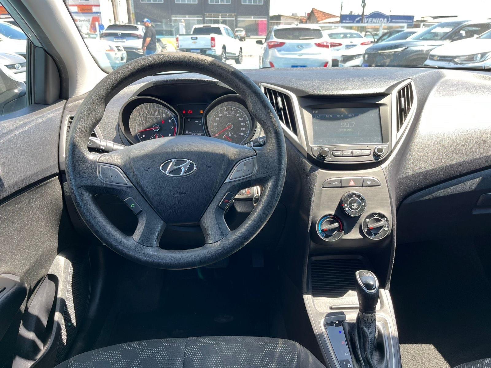 Foto número 338150 do veiculo