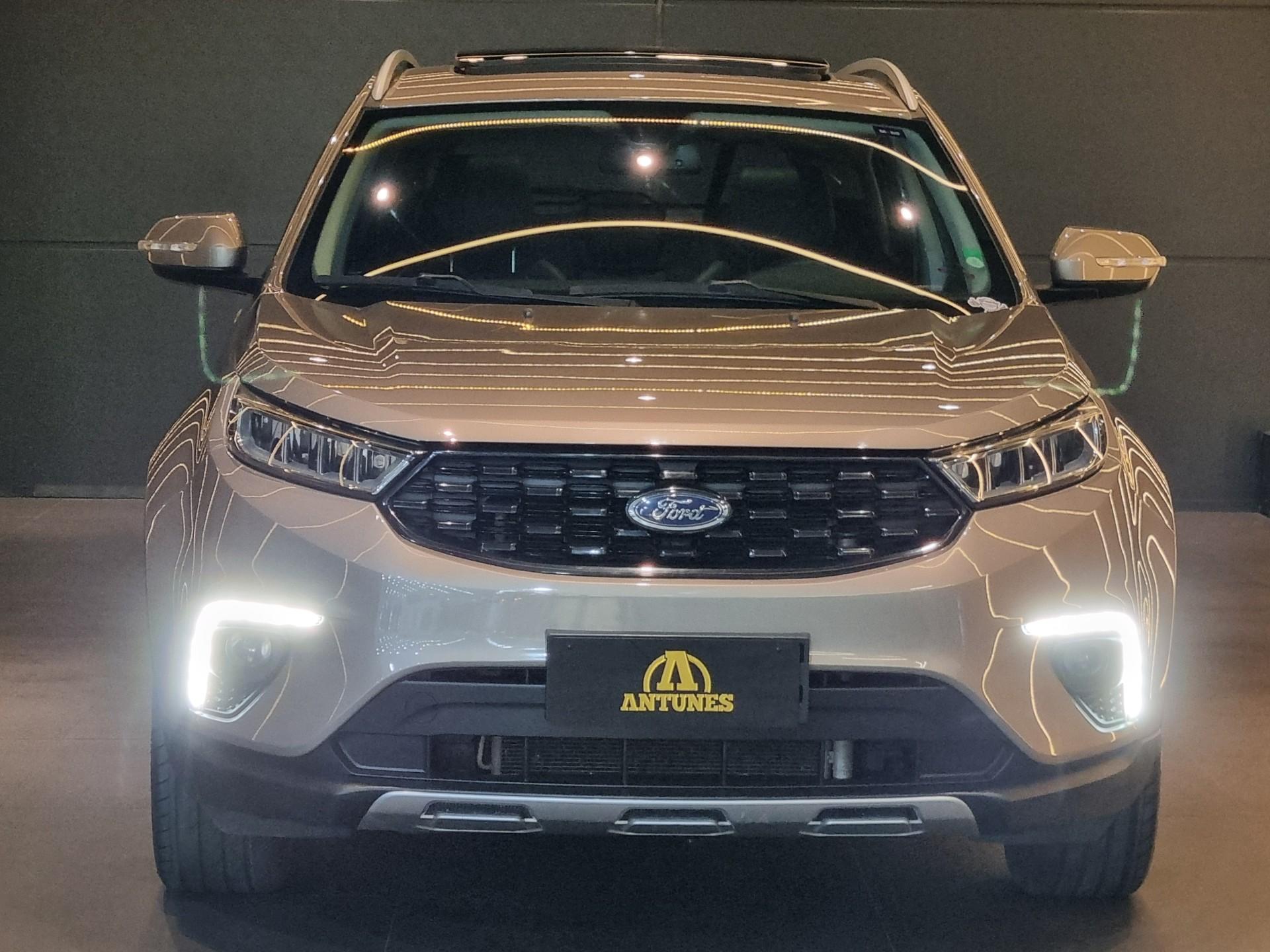 Foto número 341658 do veiculo