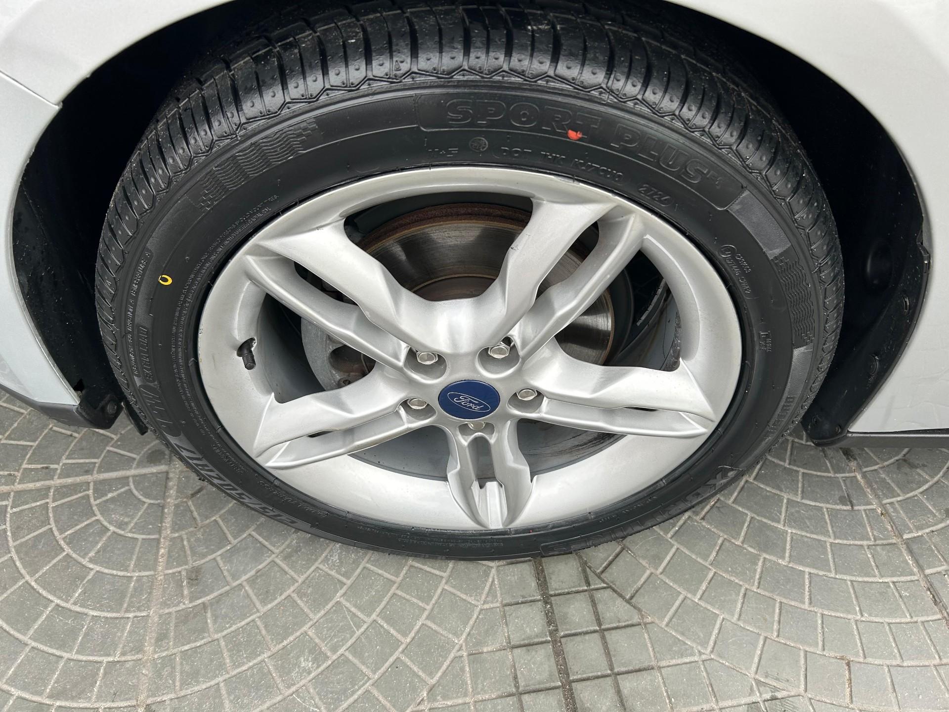 Foto número 323542 do veiculo