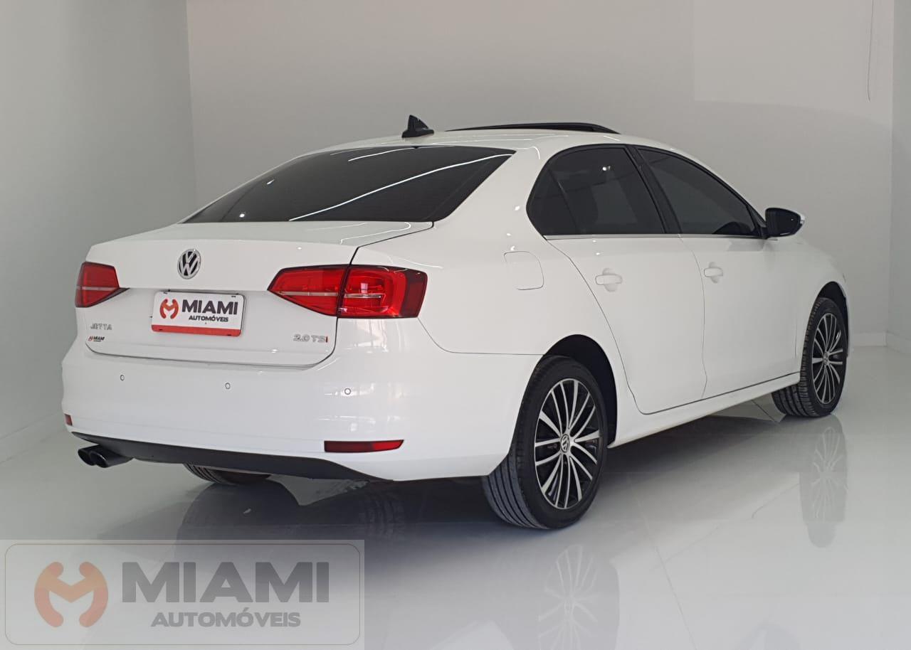 Foto número 331116 do veiculo