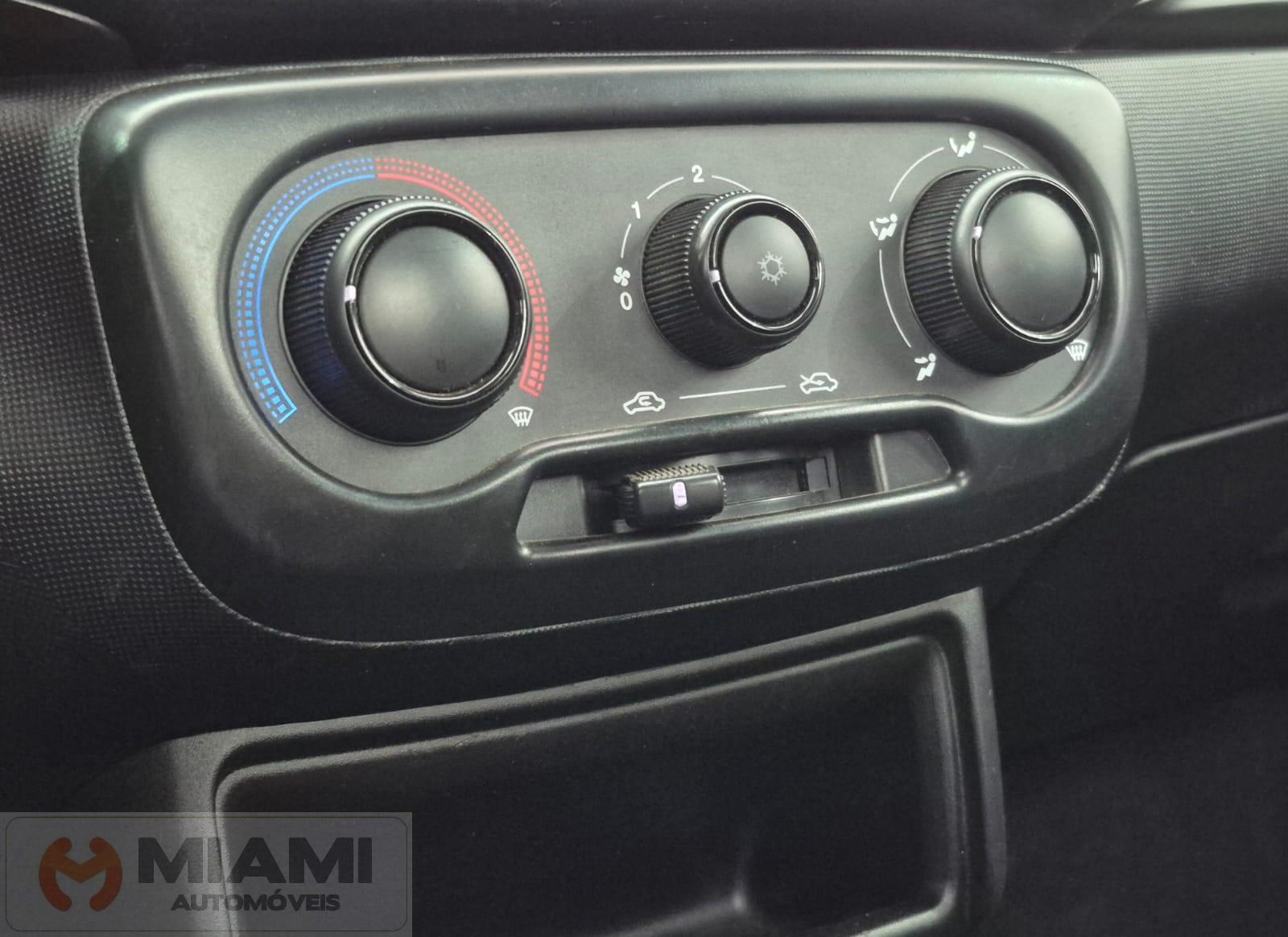 Foto número 357590 do veiculo