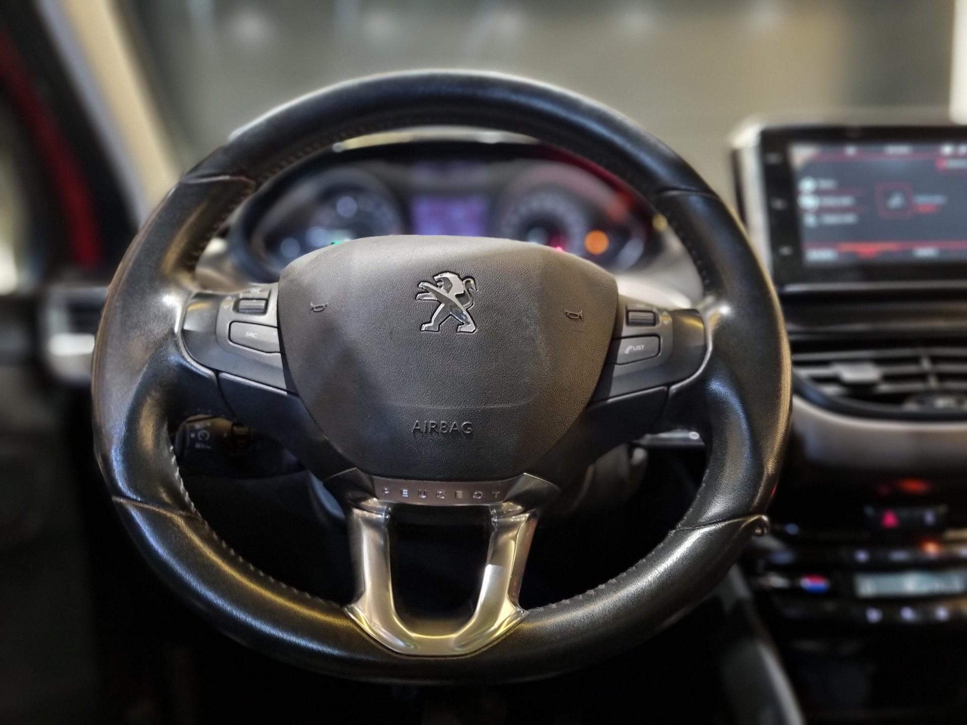 Foto número 352719 do veiculo