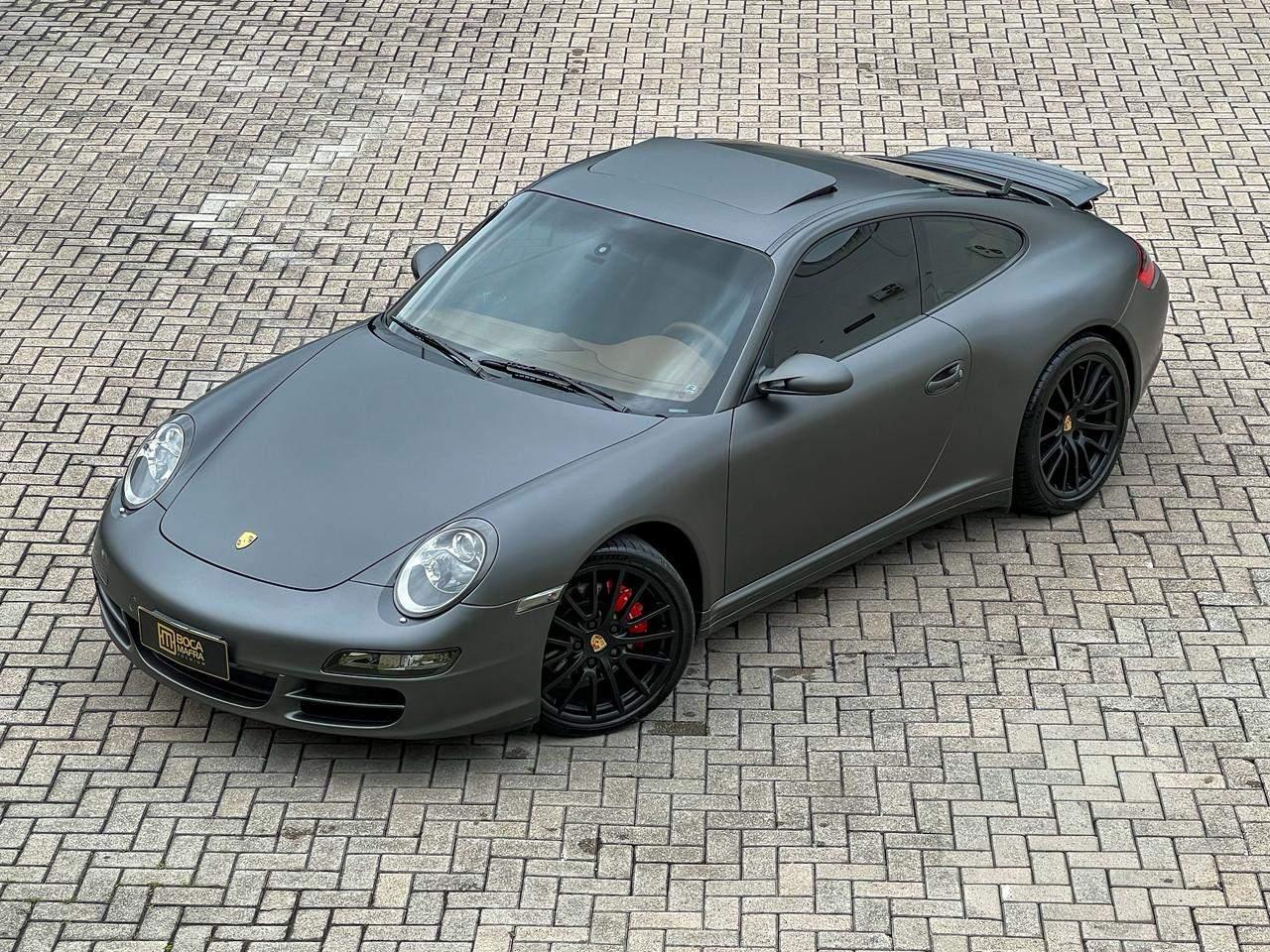 Foto número 353229 do veiculo