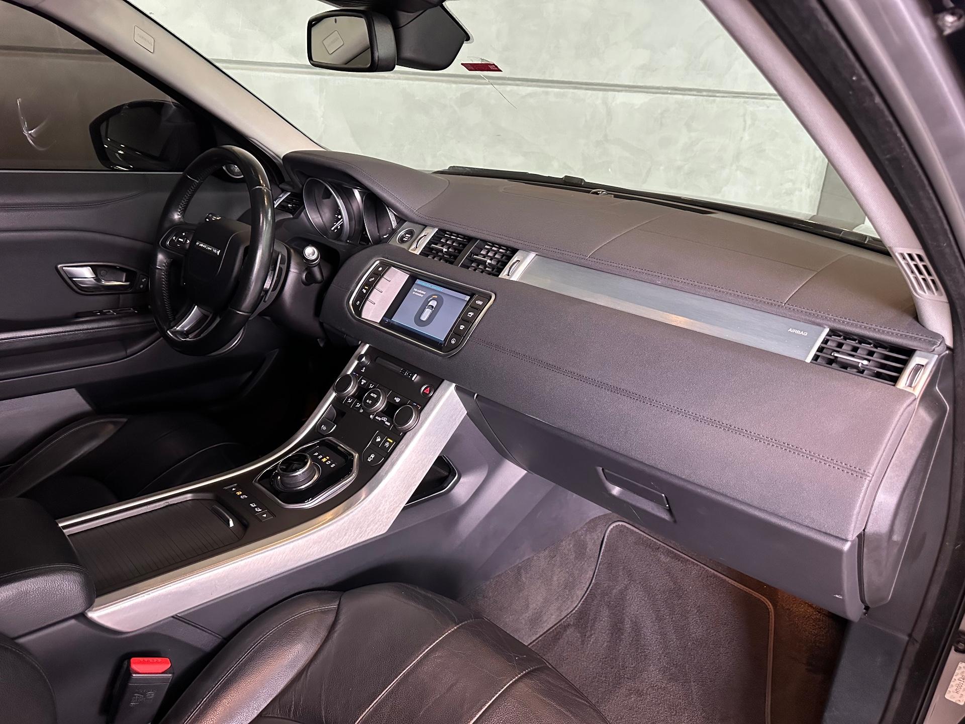 Foto número 344634 do veiculo